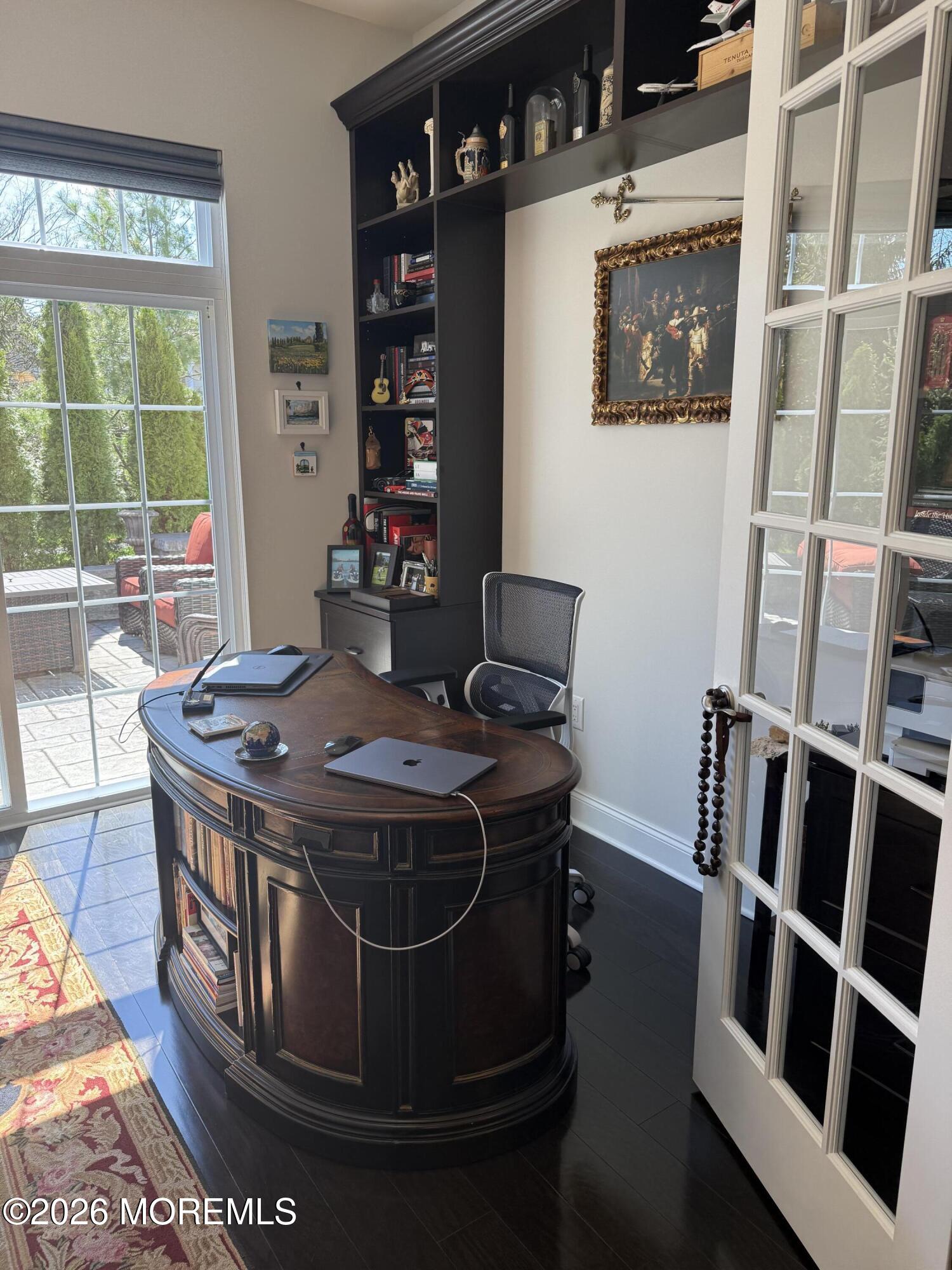 72 Masters Drive, Monroe, NJ, 08831 image 12