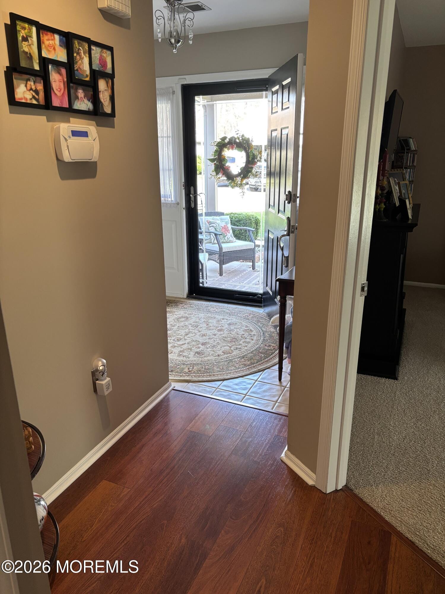 46 Morning Glory Lane, Whiting, NJ, 08759 image 33