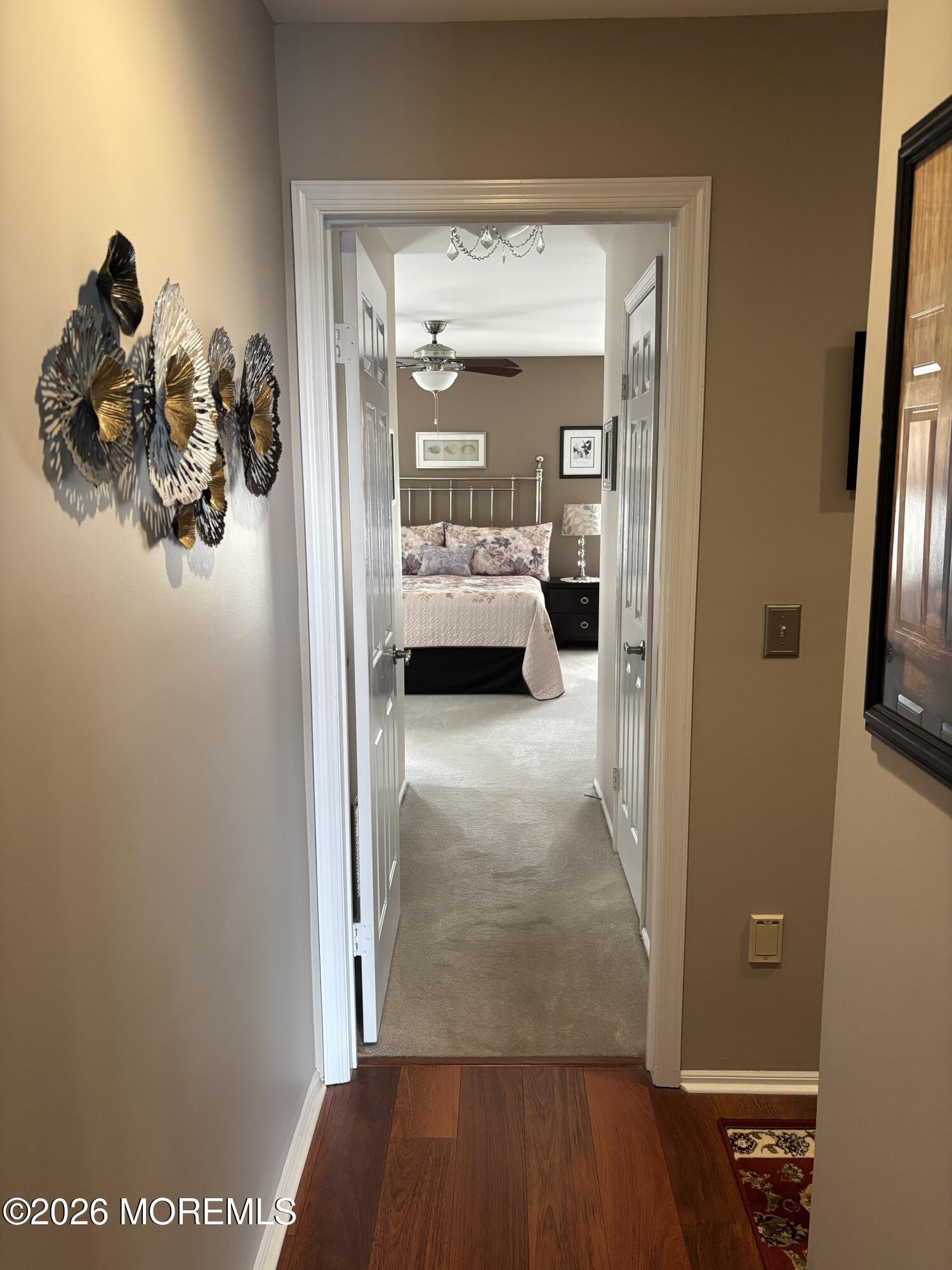 46 Morning Glory Lane, Whiting, NJ, 08759 image 25