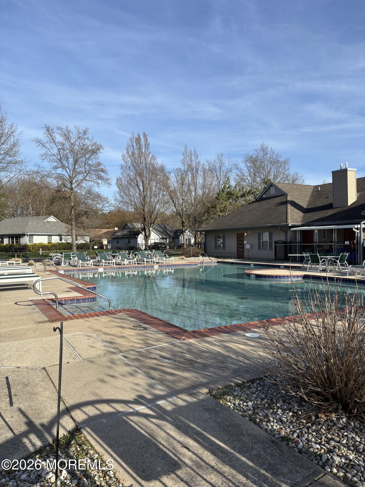 46 Morning Glory Lane, Whiting, NJ, 08759 image 50