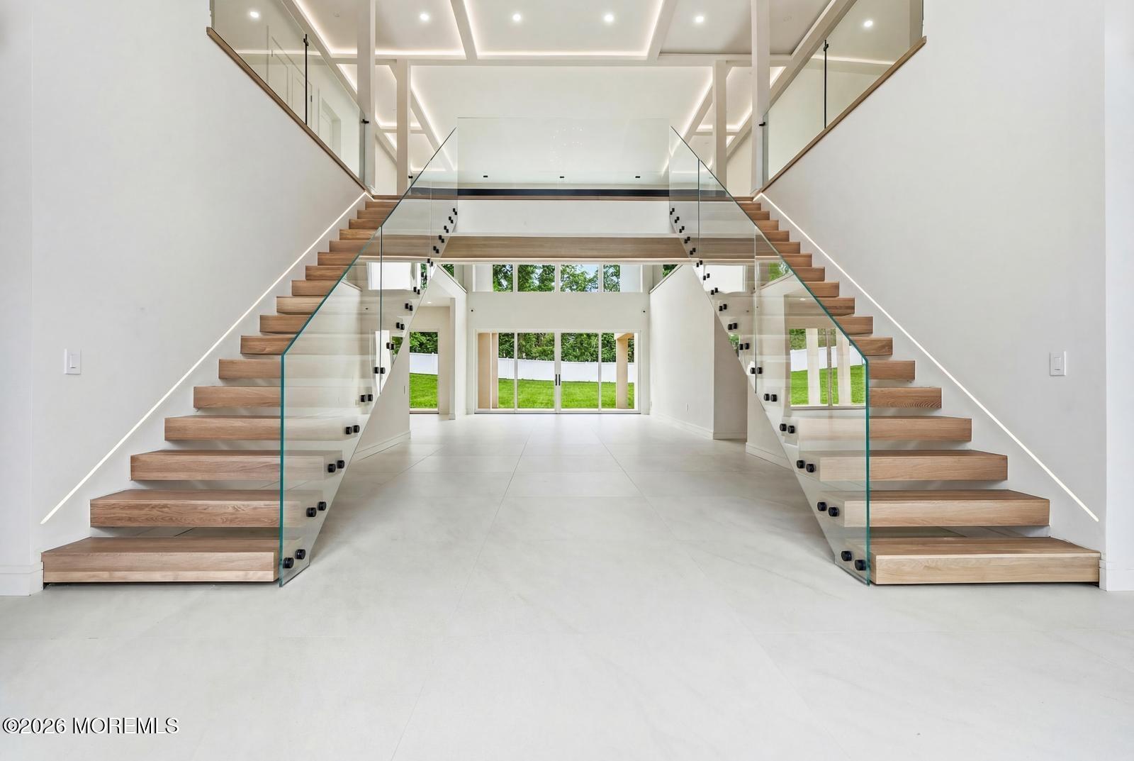 44 Whalepond Road Image 3