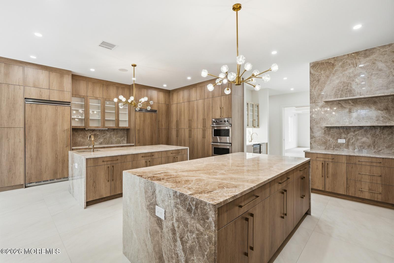 44 Whalepond Road Image 4