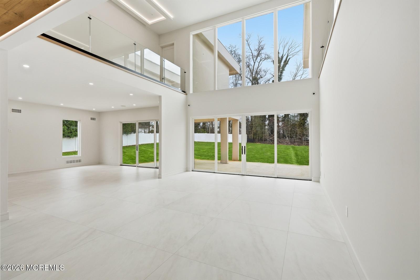 44 Whalepond Road Image 5