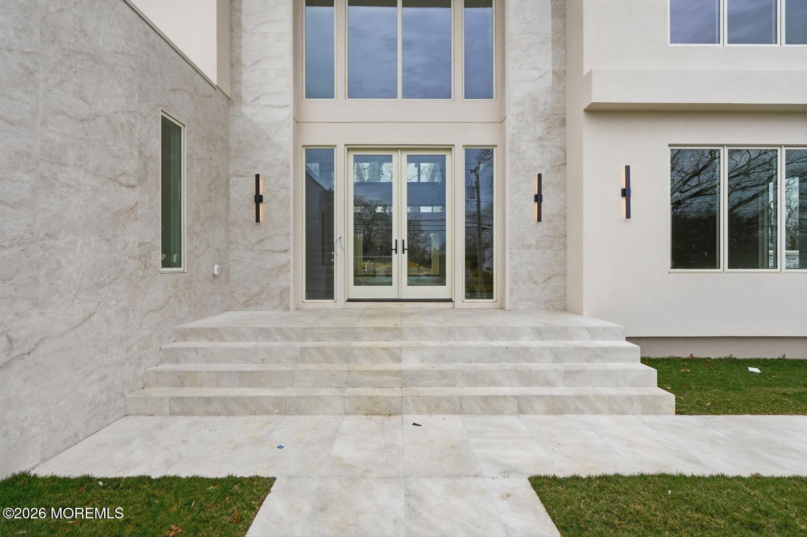 44 Whalepond Road, Ocean Twp, NJ, 07755 image 6