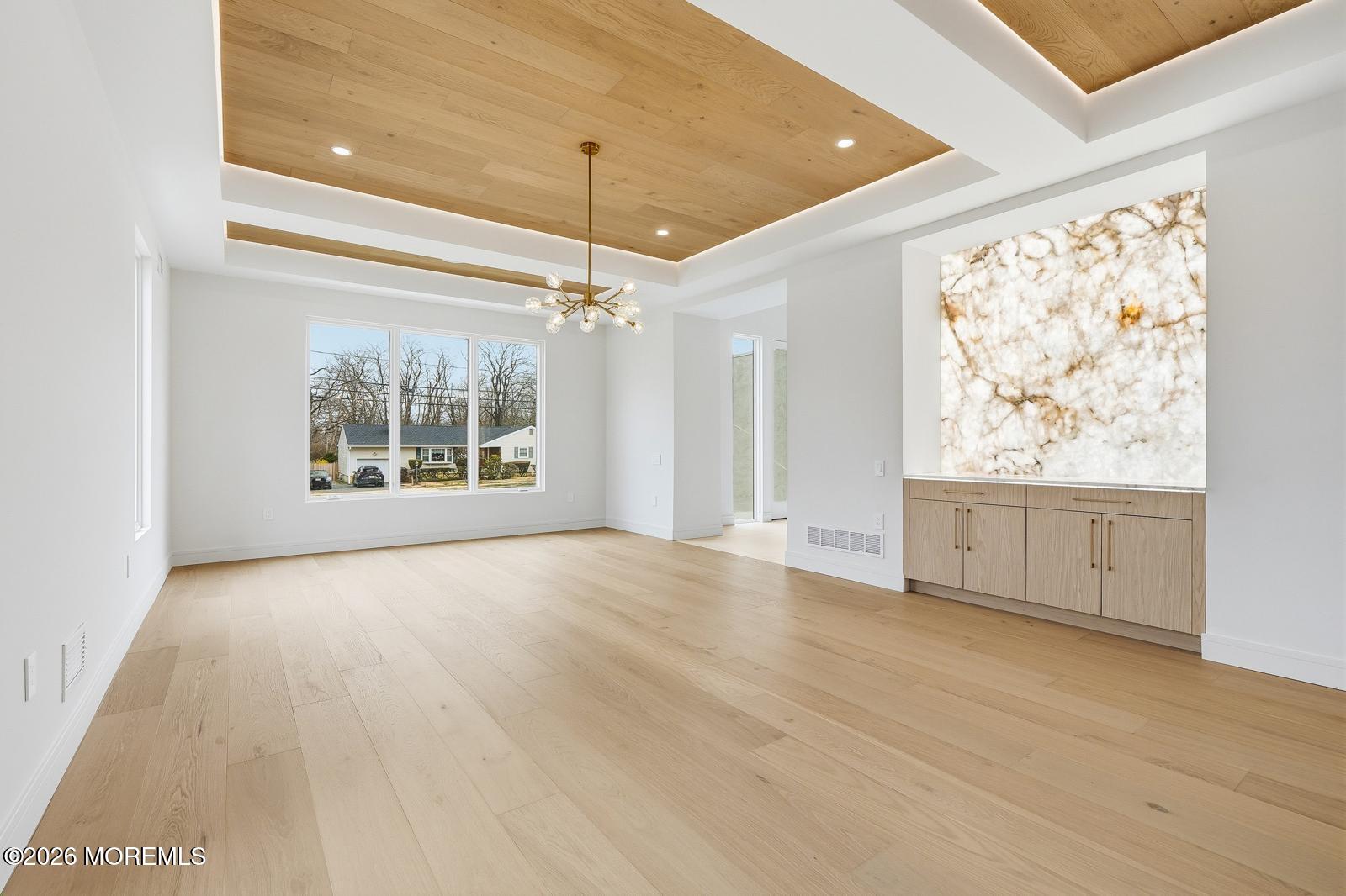 44 Whalepond Road, Ocean Twp, NJ, 07755 image 7