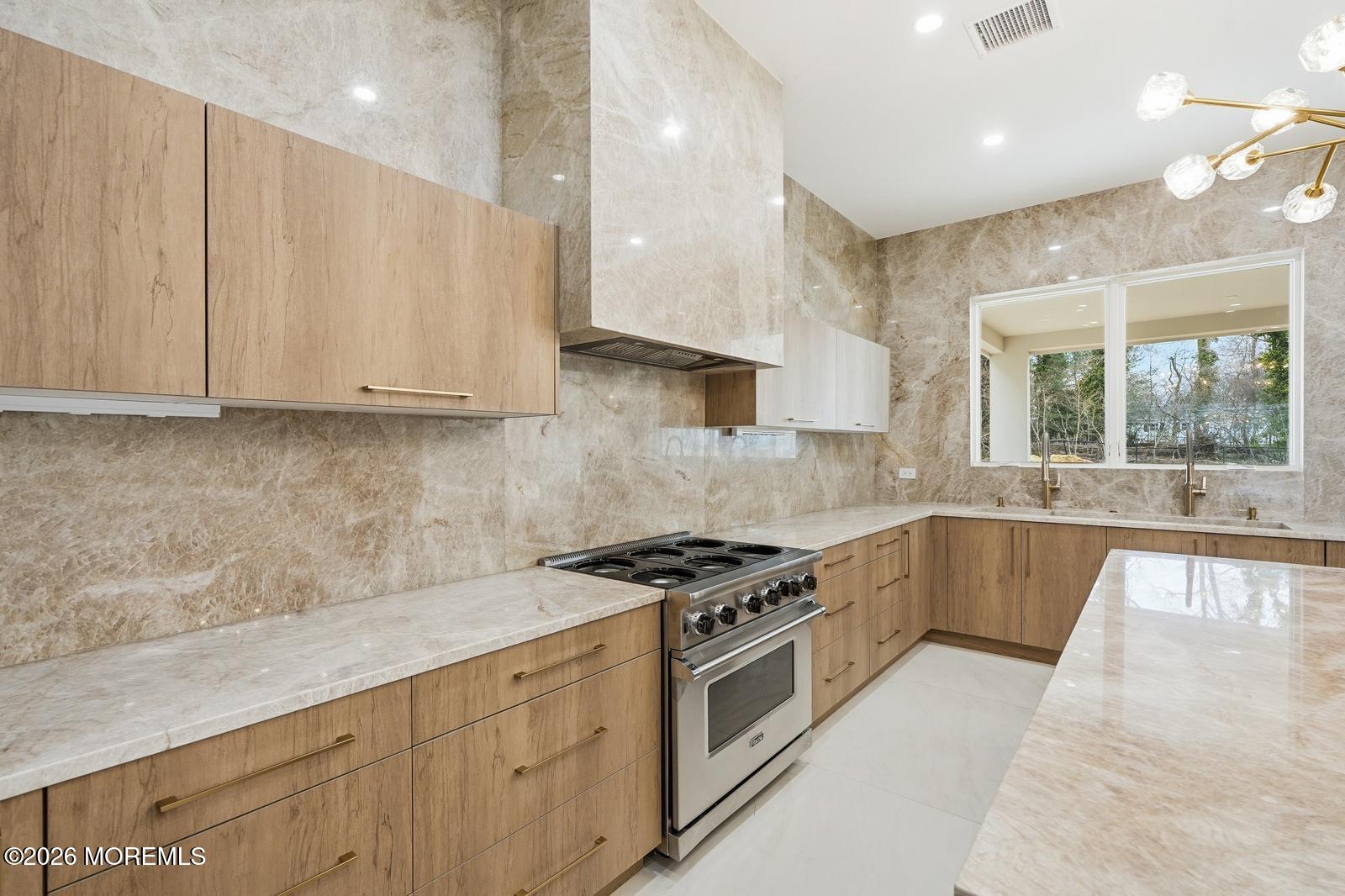 44 Whalepond Road, Ocean Twp, NJ, 07755 image 8