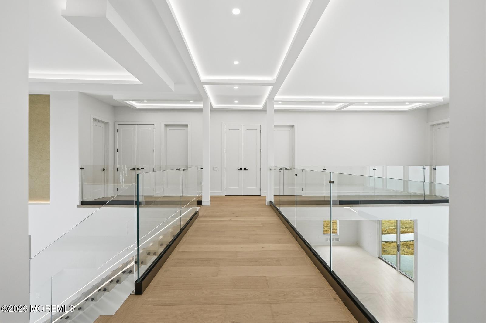 44 Whalepond Road, Ocean Twp, NJ, 07755 image 9