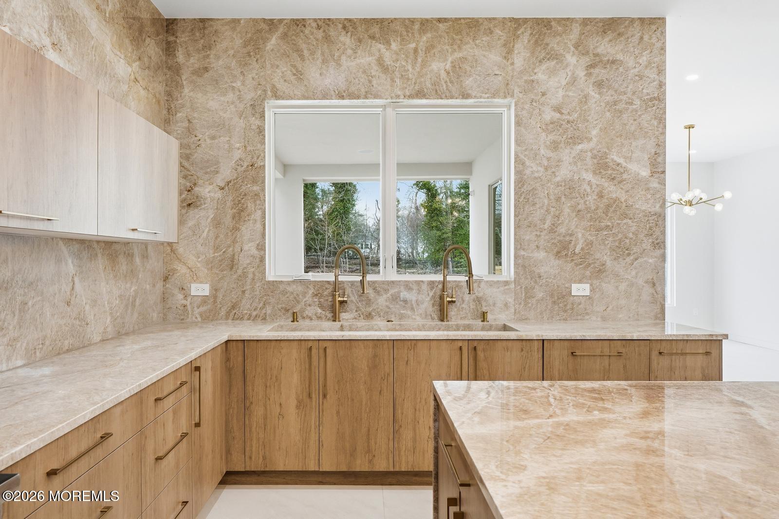 44 Whalepond Road, Ocean Twp, NJ, 07755 image 10