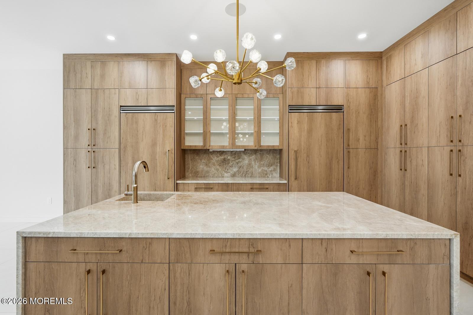 44 Whalepond Road, Ocean Twp, NJ, 07755 image 11