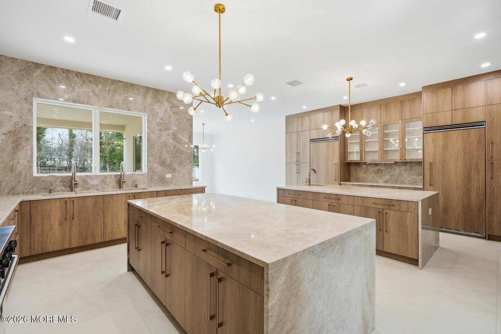 44 Whalepond Road, Ocean Twp, NJ, 07755 image 12