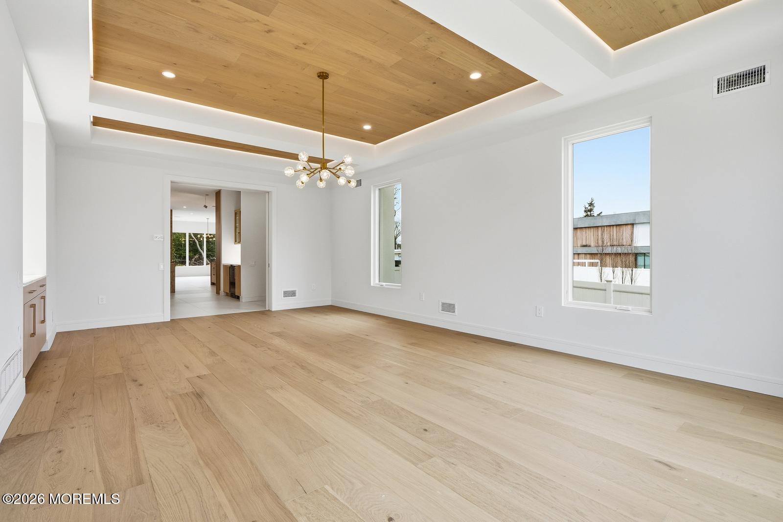 44 Whalepond Road, Ocean Twp, NJ, 07755 image 13