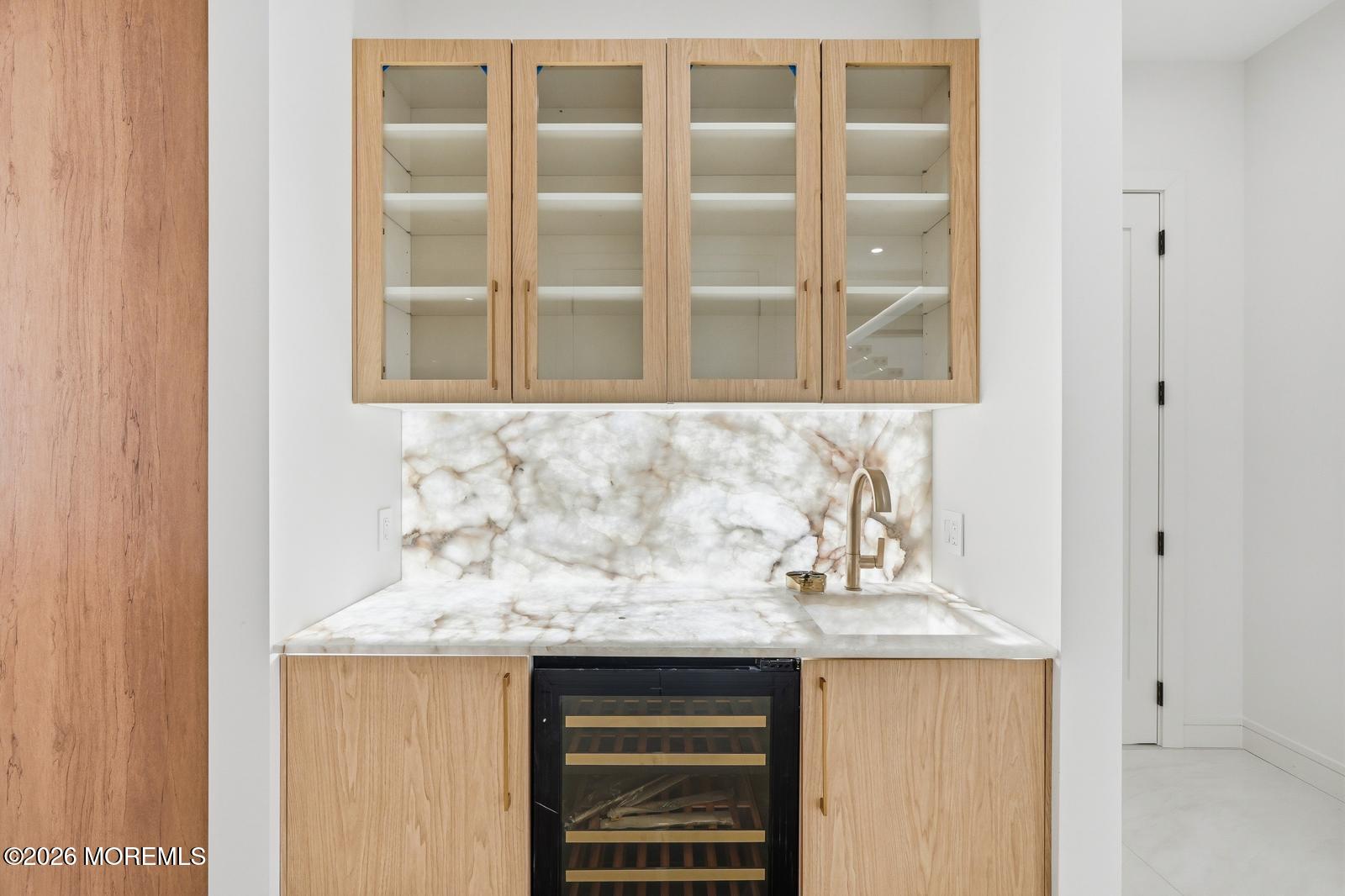 44 Whalepond Road, Ocean Twp, NJ, 07755 image 14