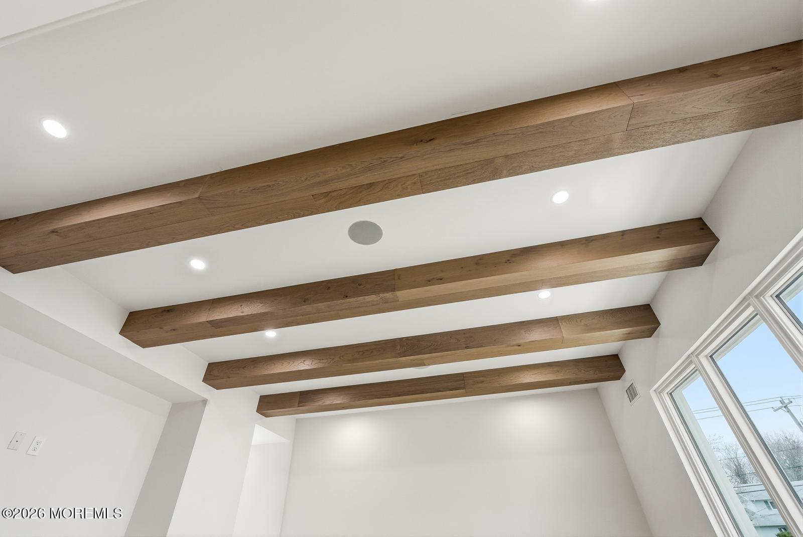 44 Whalepond Road, Ocean Twp, NJ, 07755 image 15