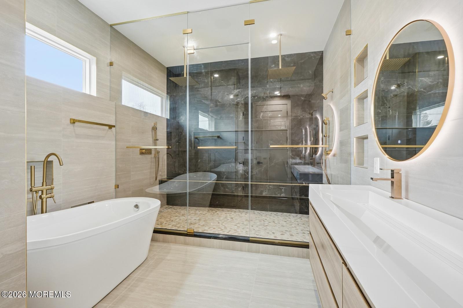 44 Whalepond Road, Ocean Twp, NJ, 07755 image 16