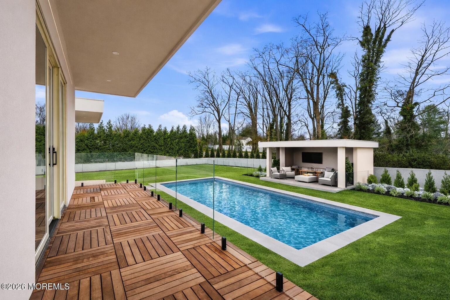 44 Whalepond Road Image 2