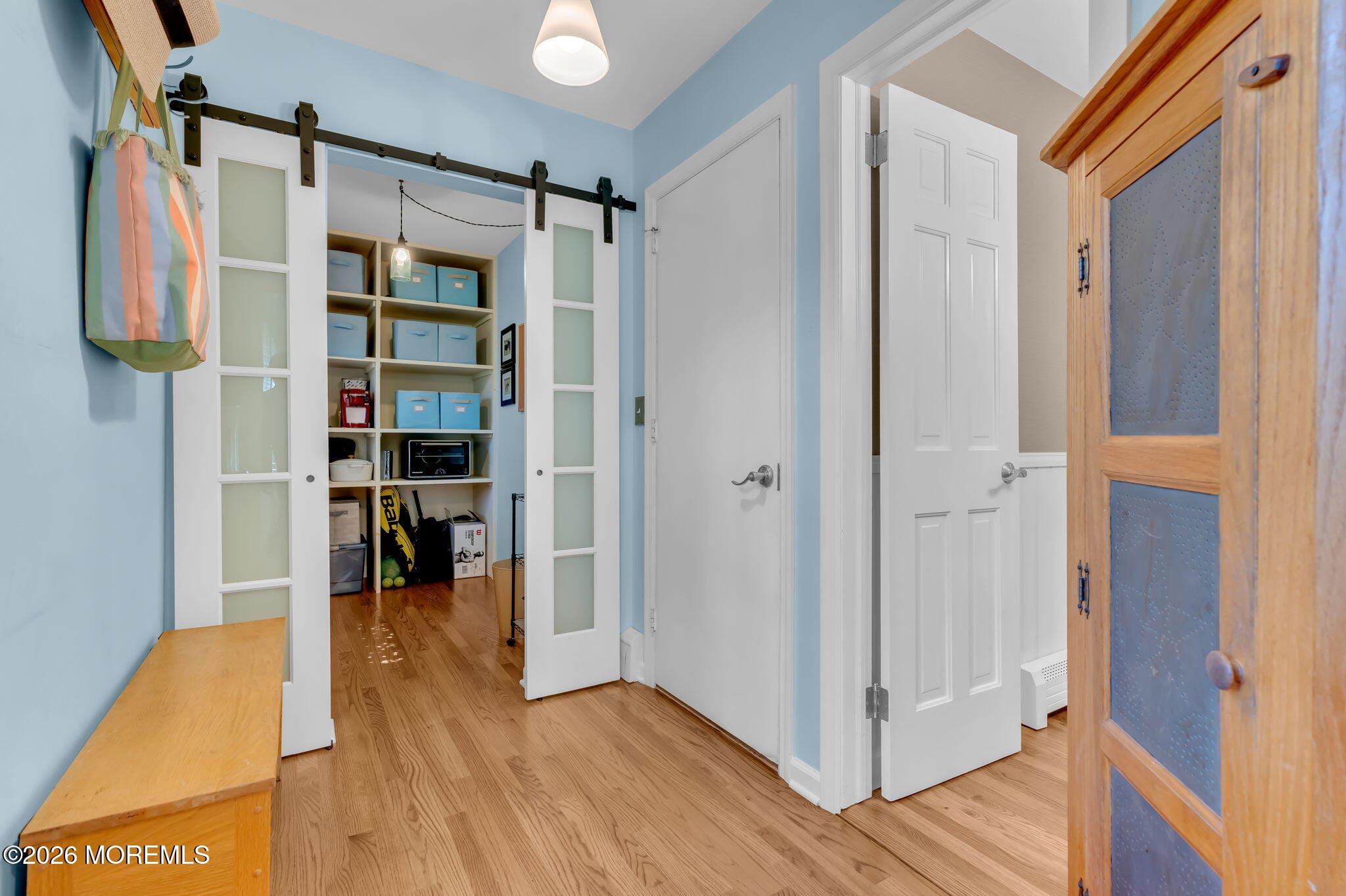 190 Deepdale Drive, Middletown, NJ, 07748 image 20