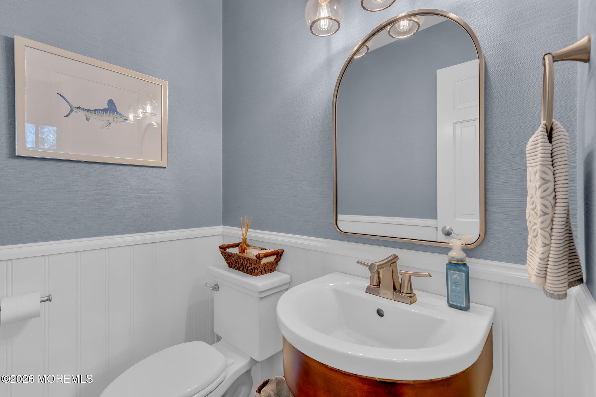 190 Deepdale Drive, Middletown, NJ, 07748 image 23