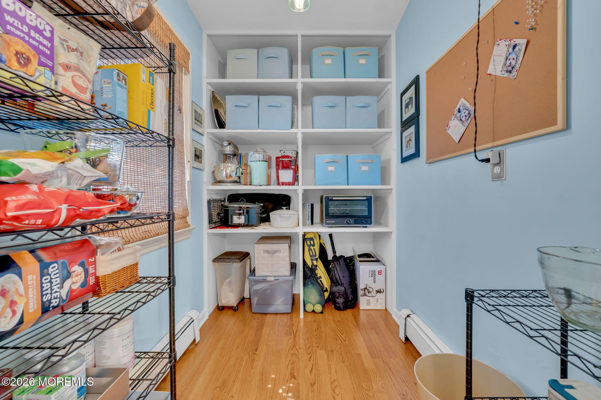 190 Deepdale Drive, Middletown, NJ, 07748 image 21