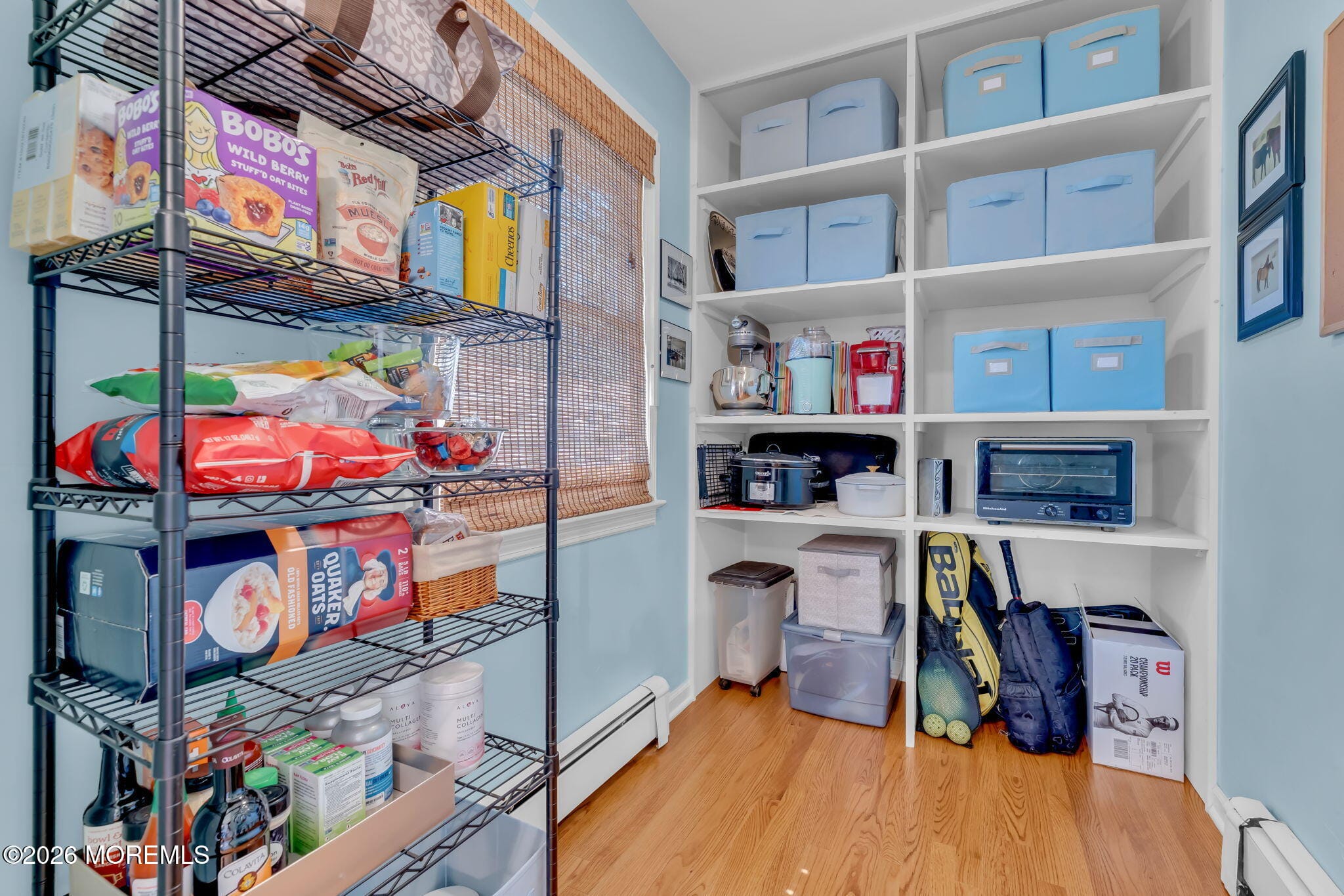 190 Deepdale Drive, Middletown, NJ, 07748 image 22