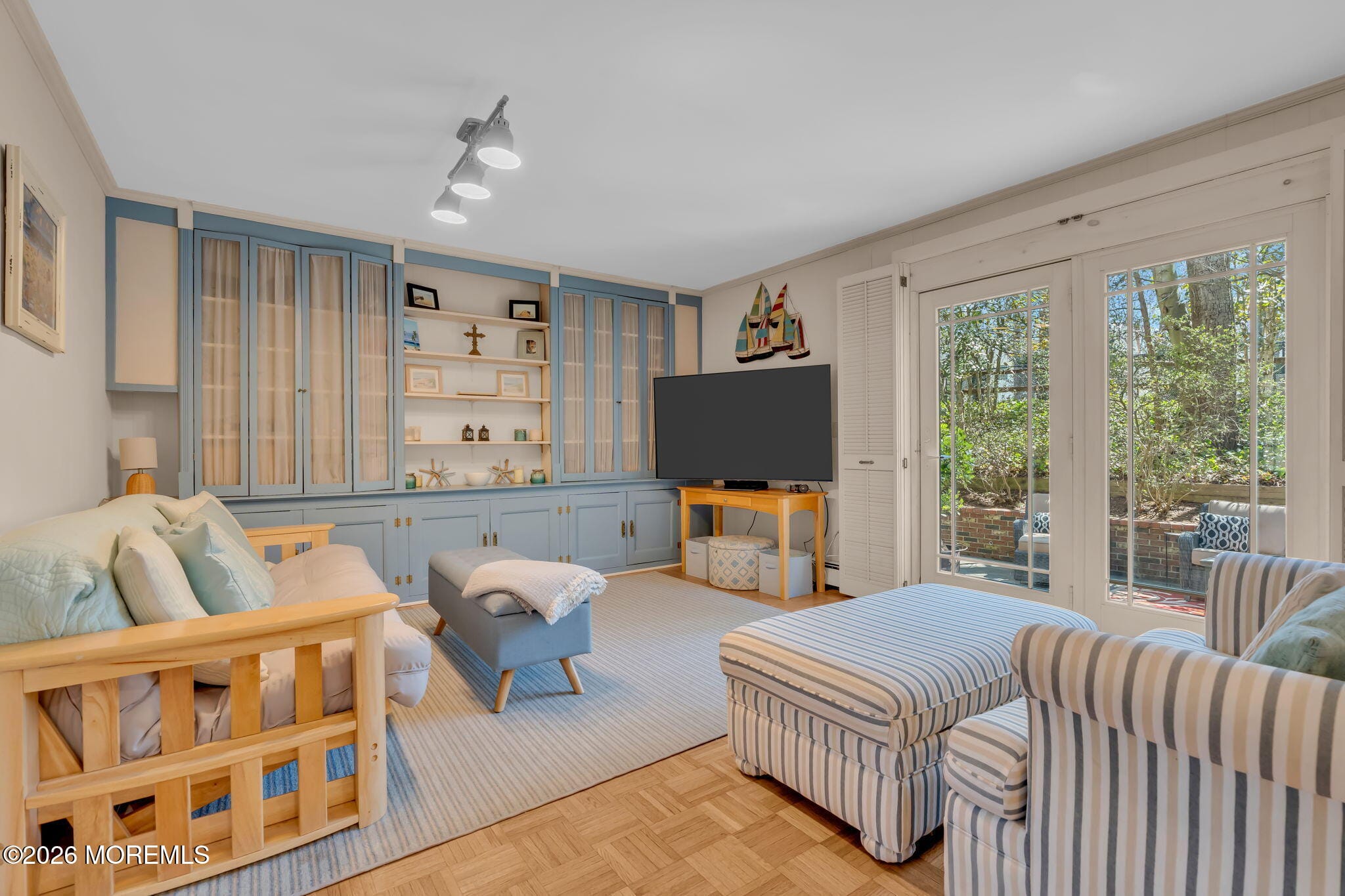 190 Deepdale Drive, Middletown, NJ, 07748 image 24