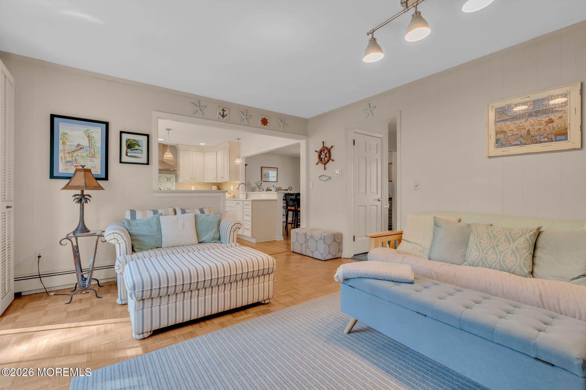 190 Deepdale Drive, Middletown, NJ, 07748 image 25