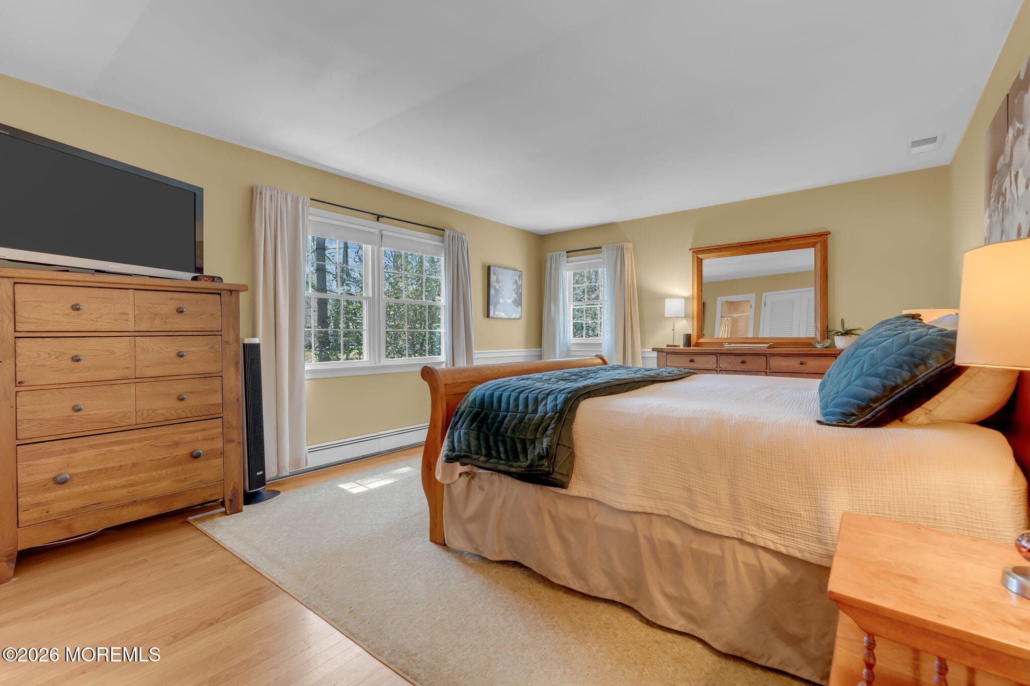 190 Deepdale Drive, Middletown, NJ, 07748 image 26