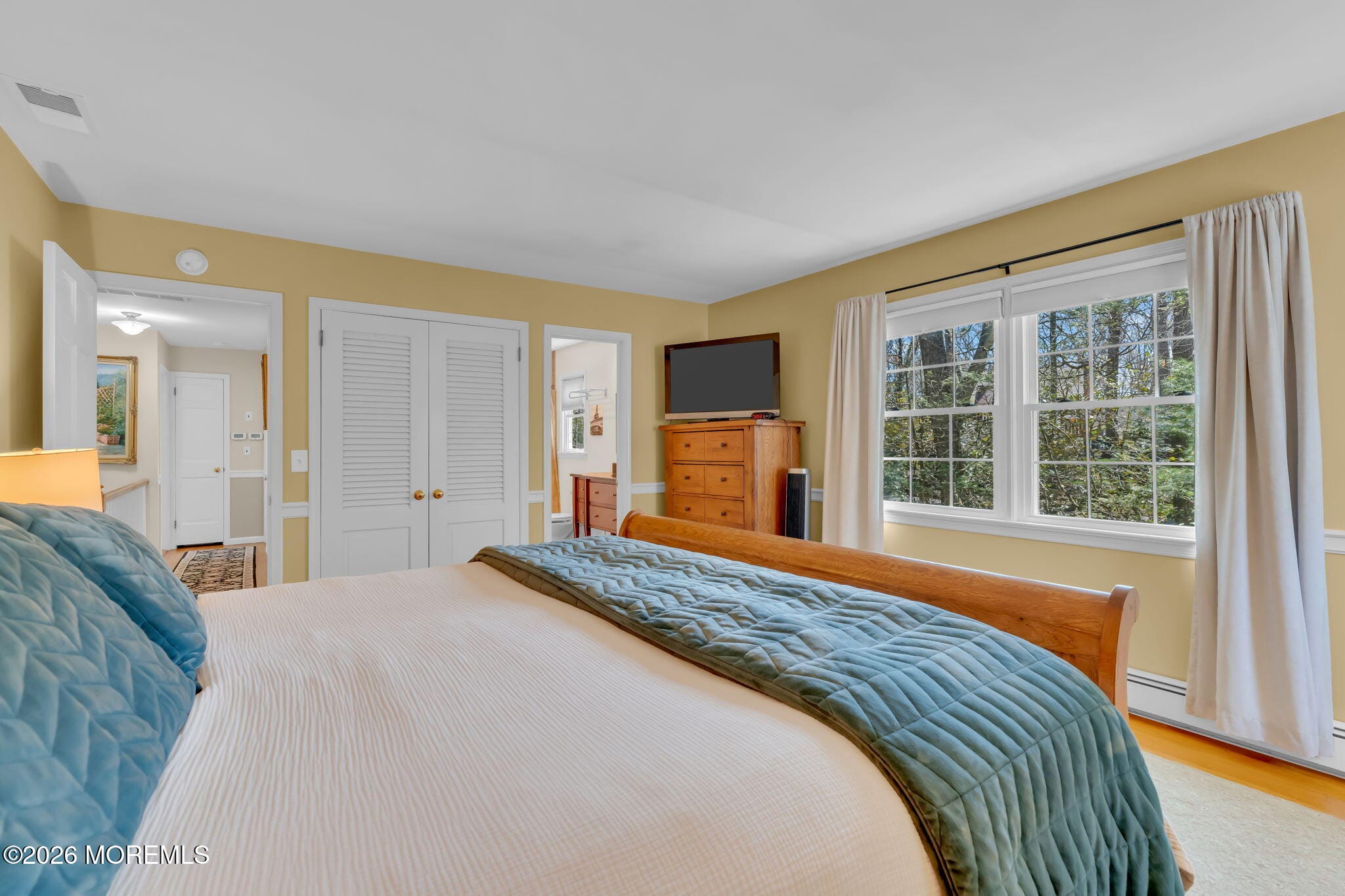 190 Deepdale Drive, Middletown, NJ, 07748 image 27