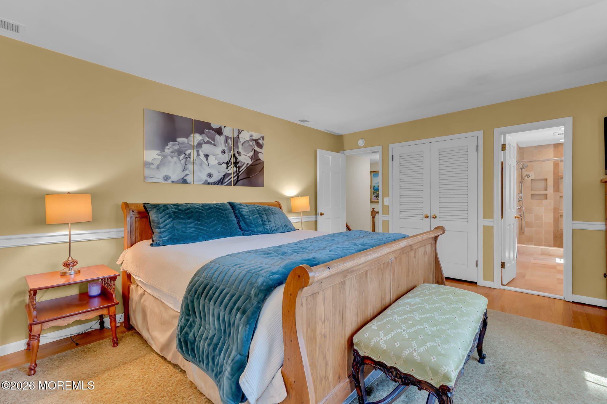 190 Deepdale Drive, Middletown, NJ, 07748 image 28