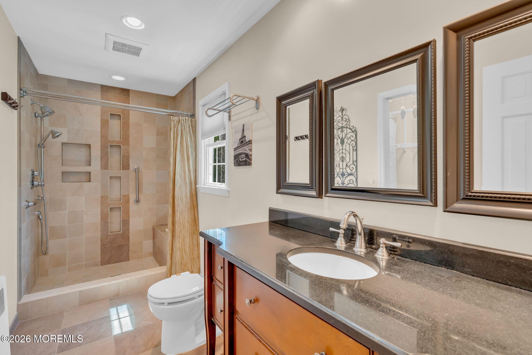 190 Deepdale Drive, Middletown, NJ, 07748 image 29