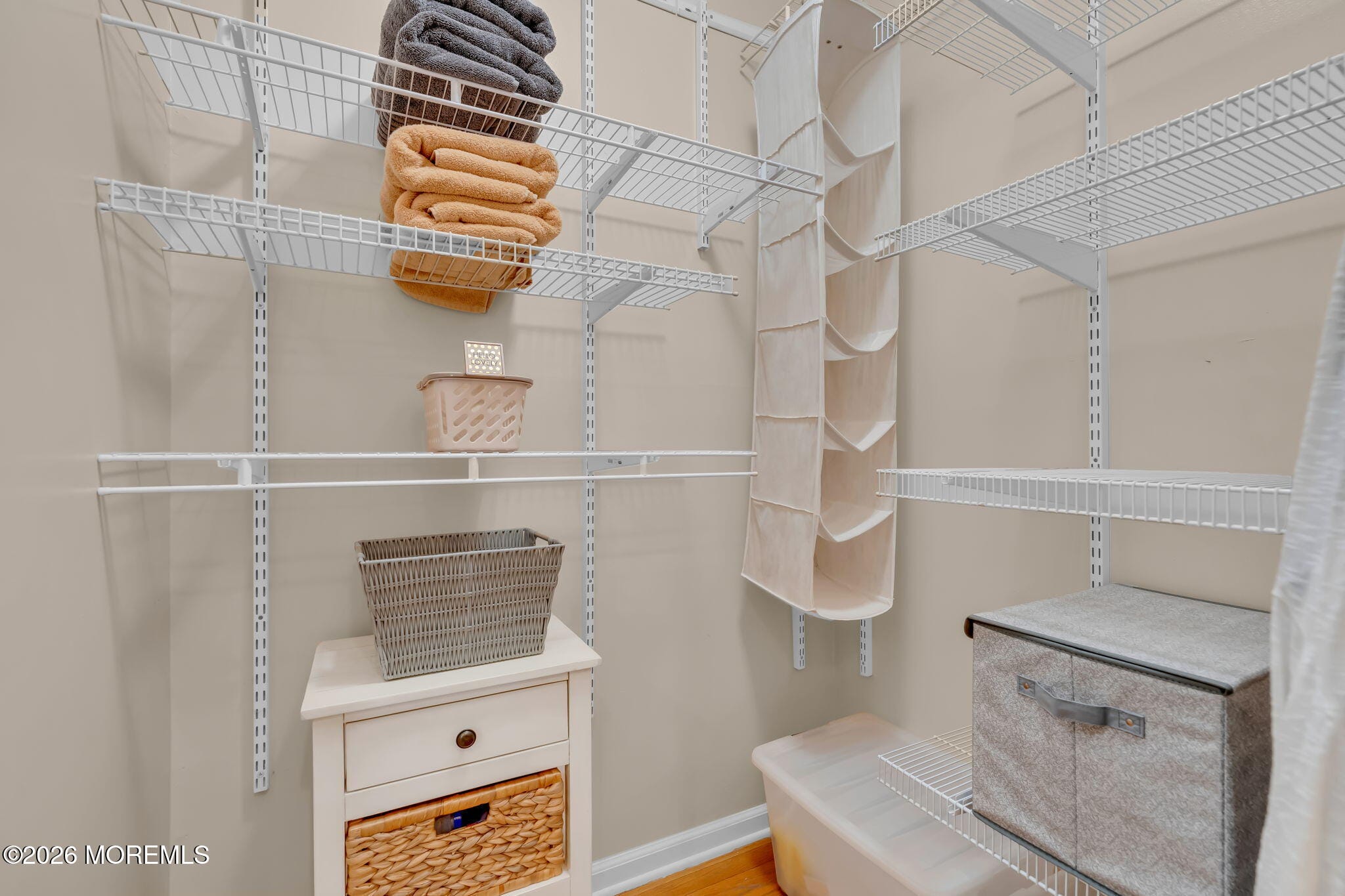 190 Deepdale Drive, Middletown, NJ, 07748 image 30