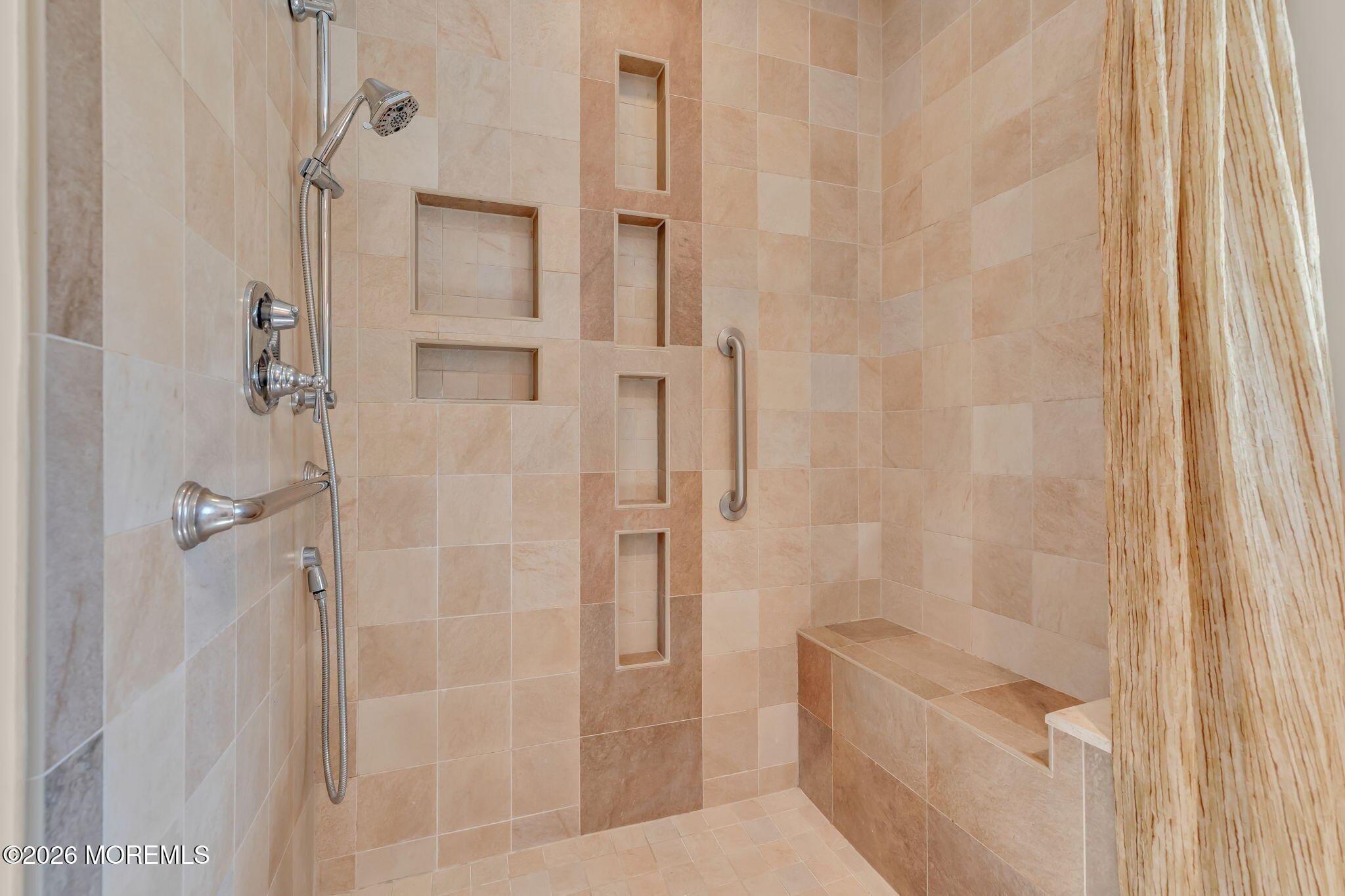 190 Deepdale Drive, Middletown, NJ, 07748 image 31