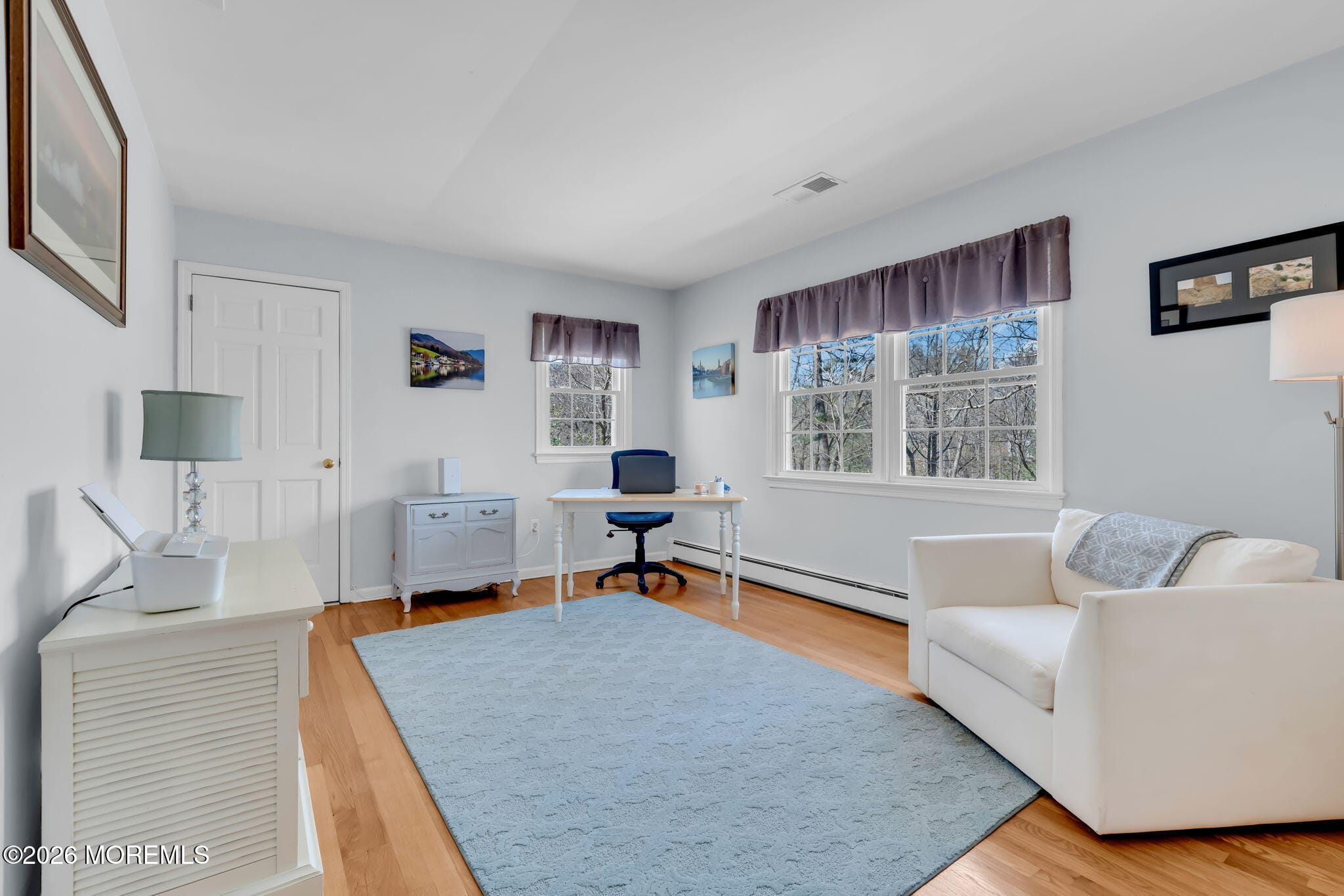 190 Deepdale Drive, Middletown, NJ, 07748 image 41