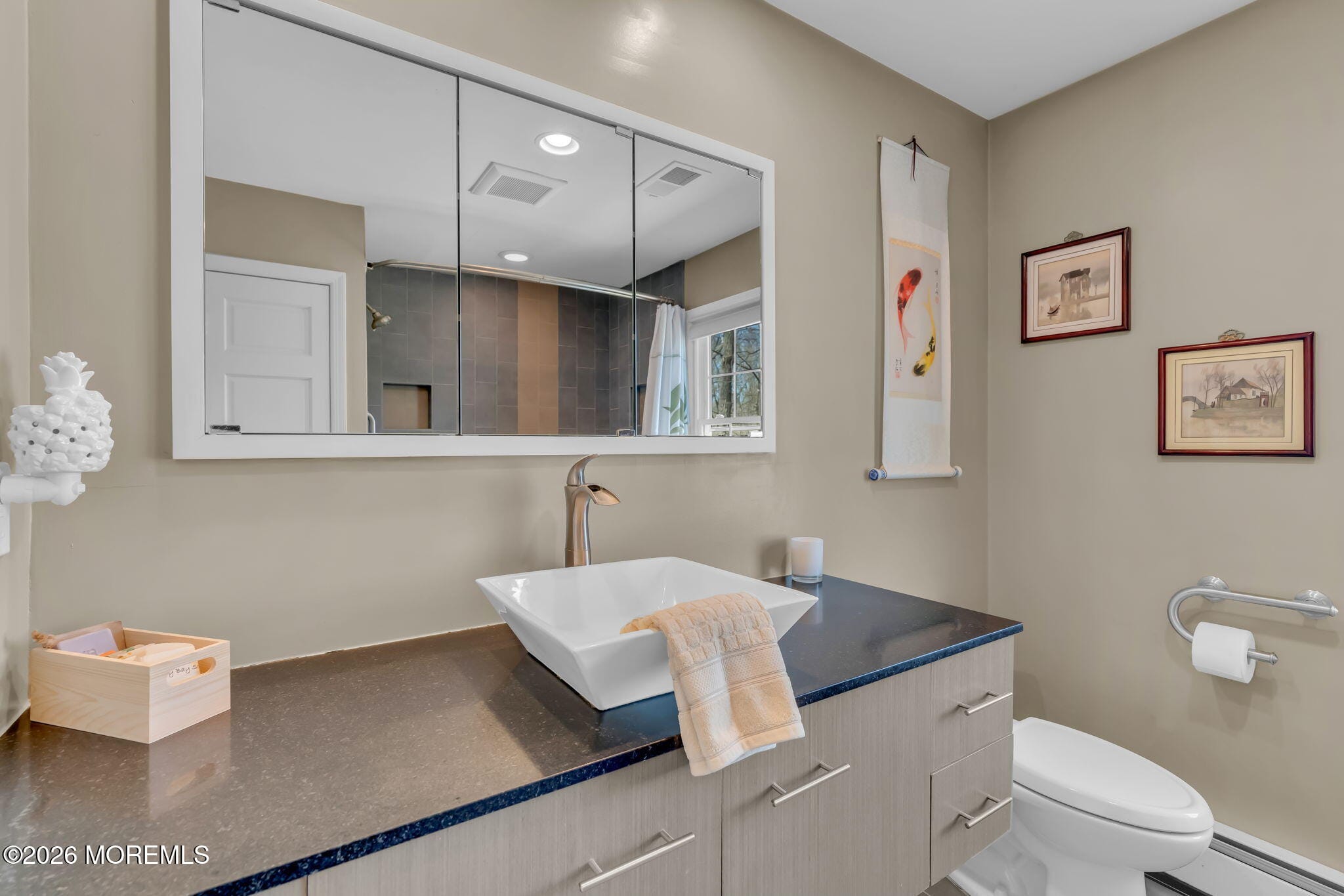 190 Deepdale Drive, Middletown, NJ, 07748 image 37