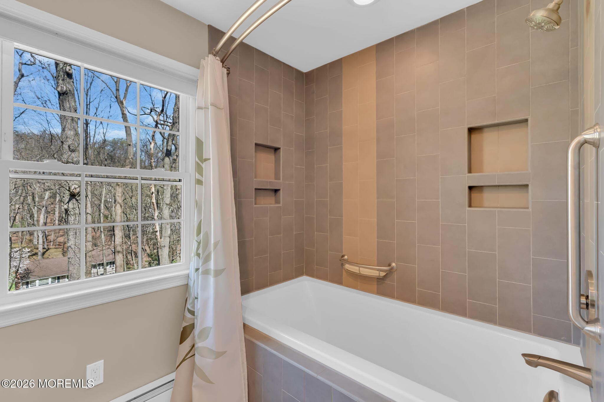 190 Deepdale Drive, Middletown, NJ, 07748 image 38