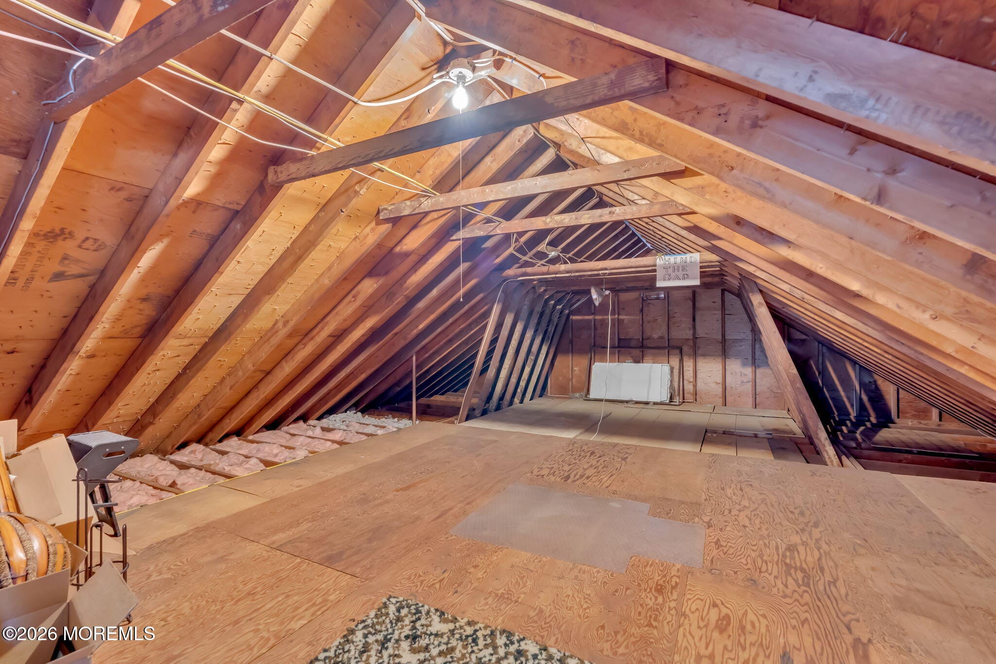 190 Deepdale Drive, Middletown, NJ, 07748 image 43