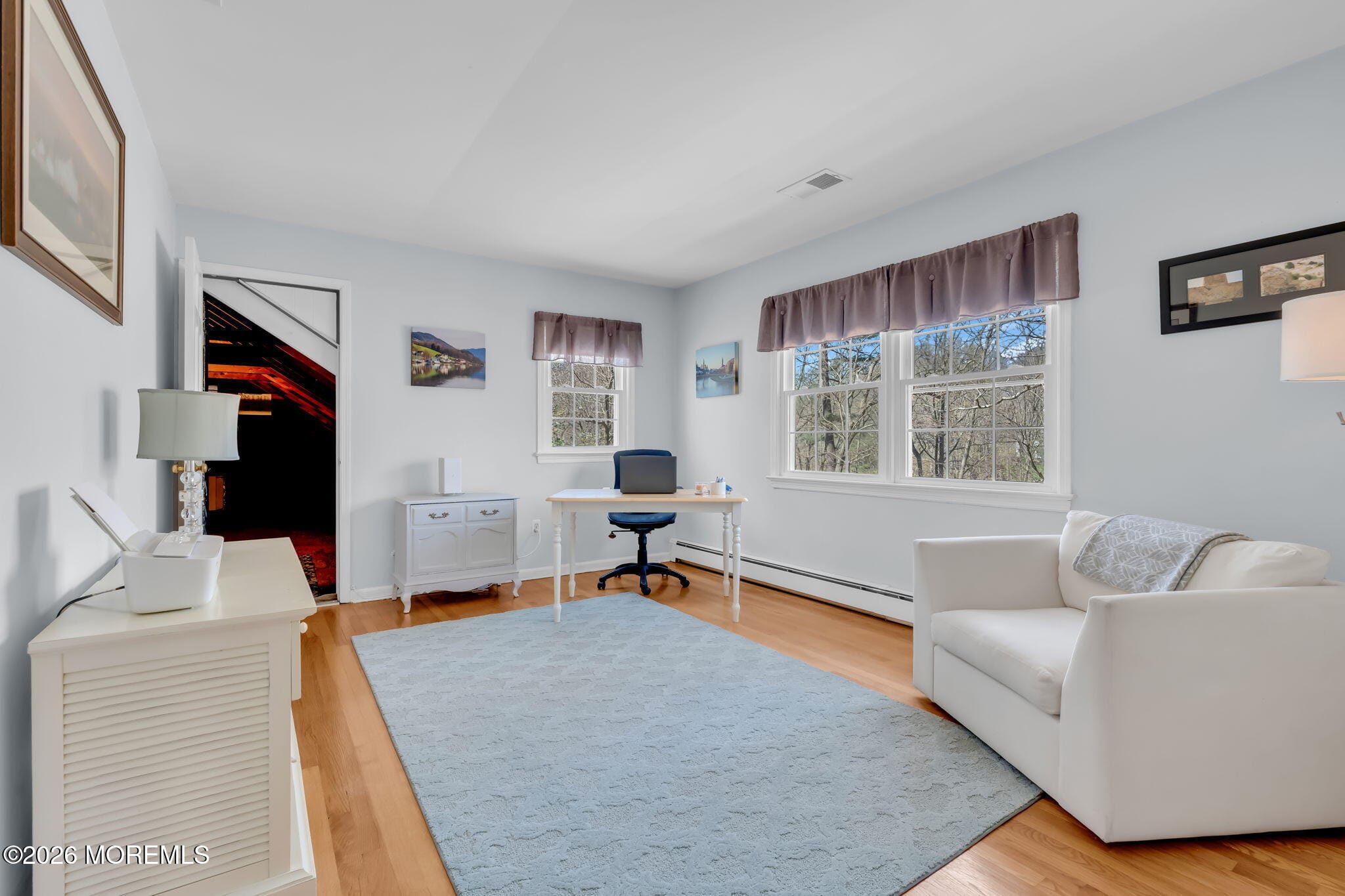 190 Deepdale Drive, Middletown, NJ, 07748 image 42