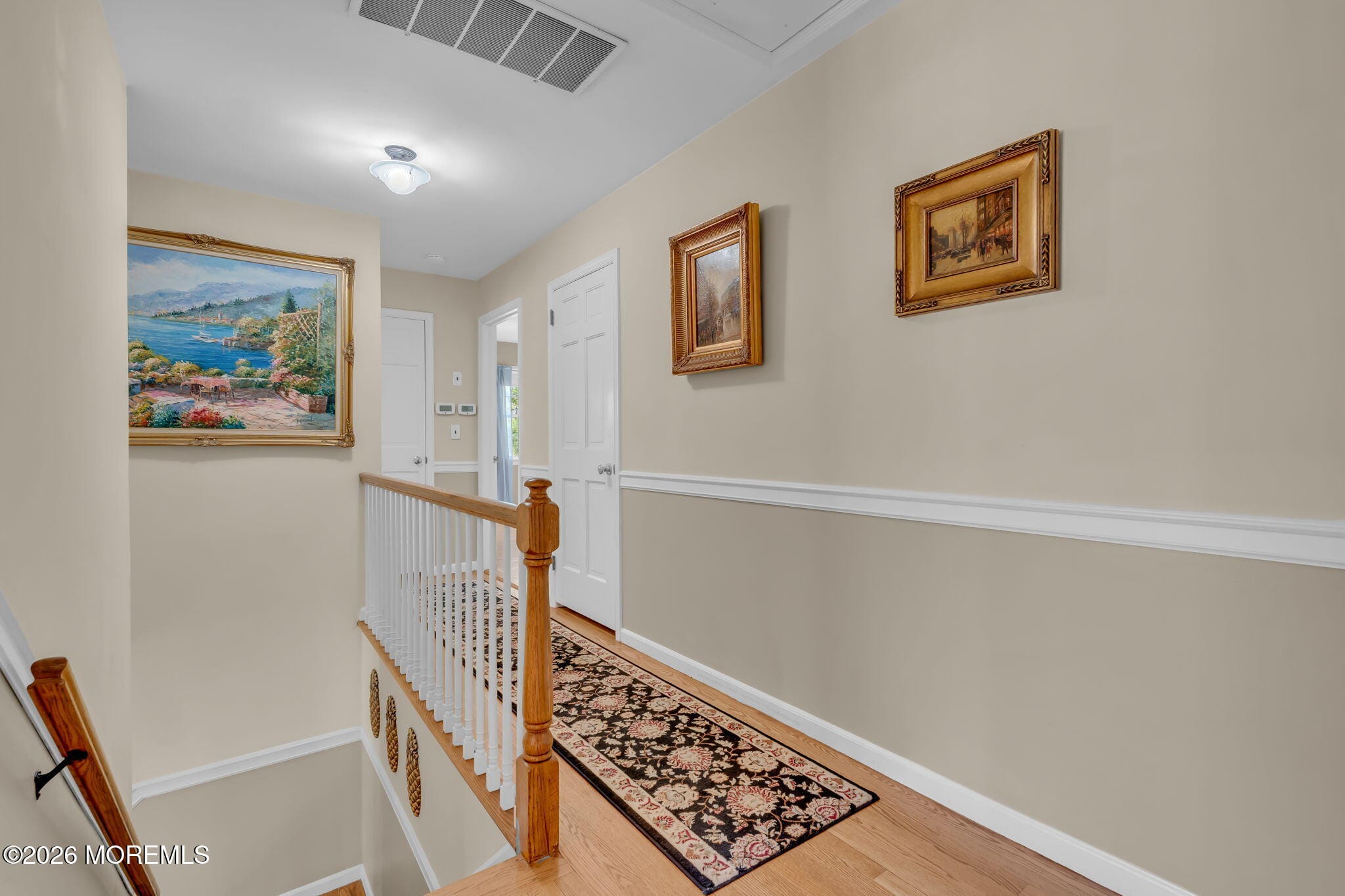 190 Deepdale Drive, Middletown, NJ, 07748 image 39