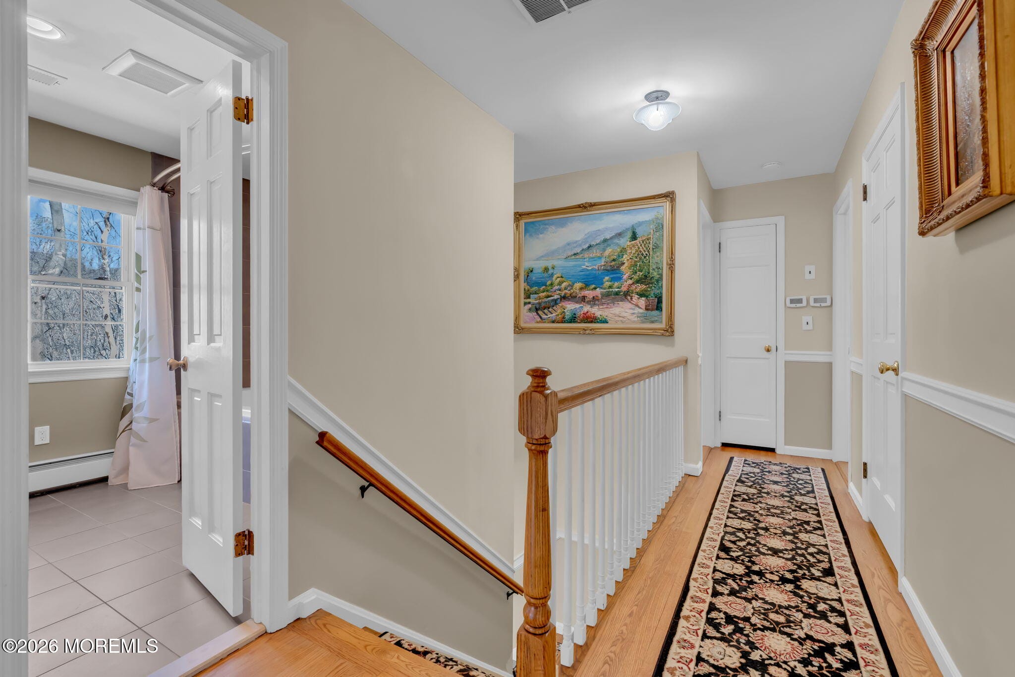 190 Deepdale Drive, Middletown, NJ, 07748 image 40