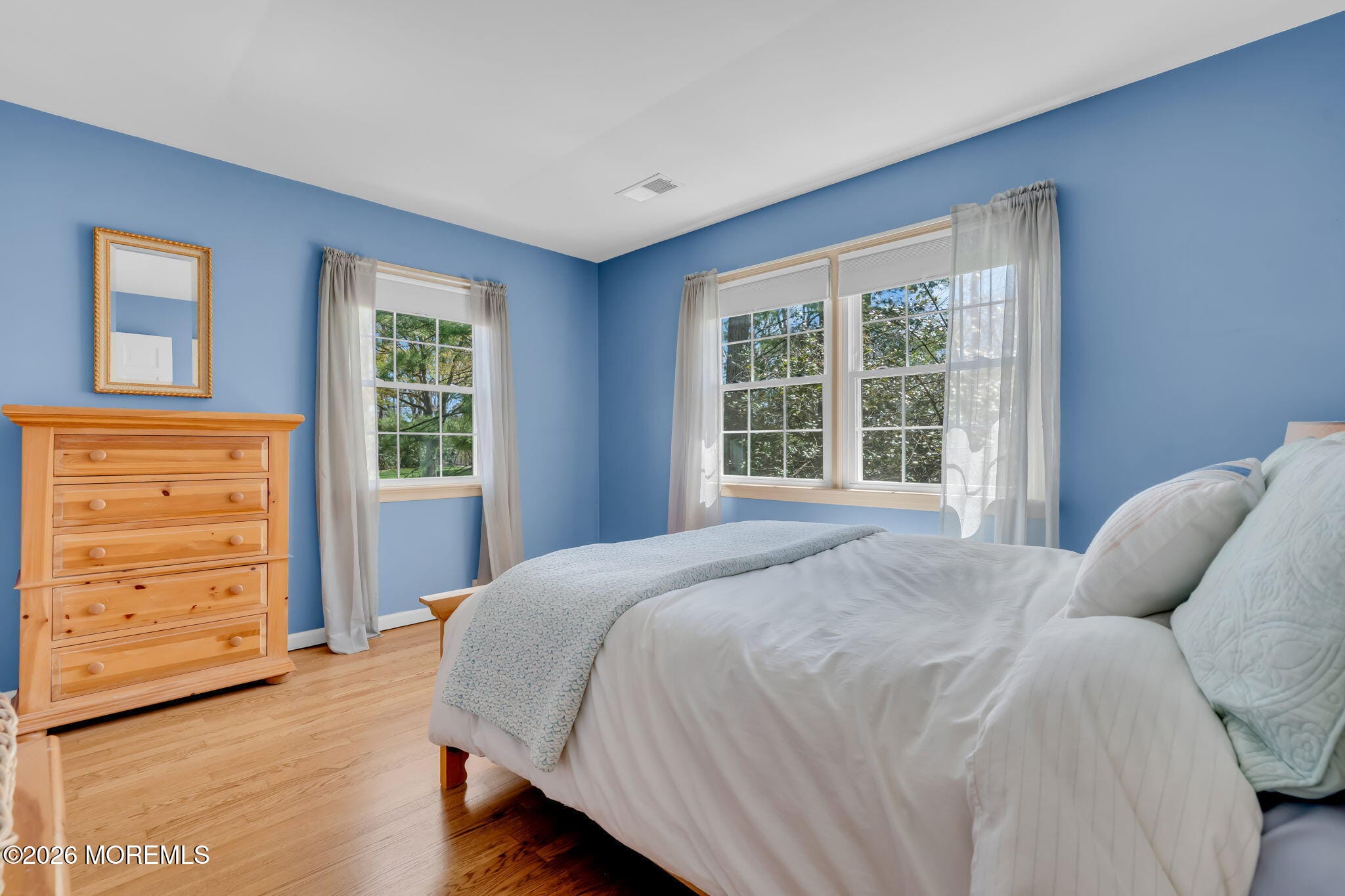 190 Deepdale Drive, Middletown, NJ, 07748 image 32