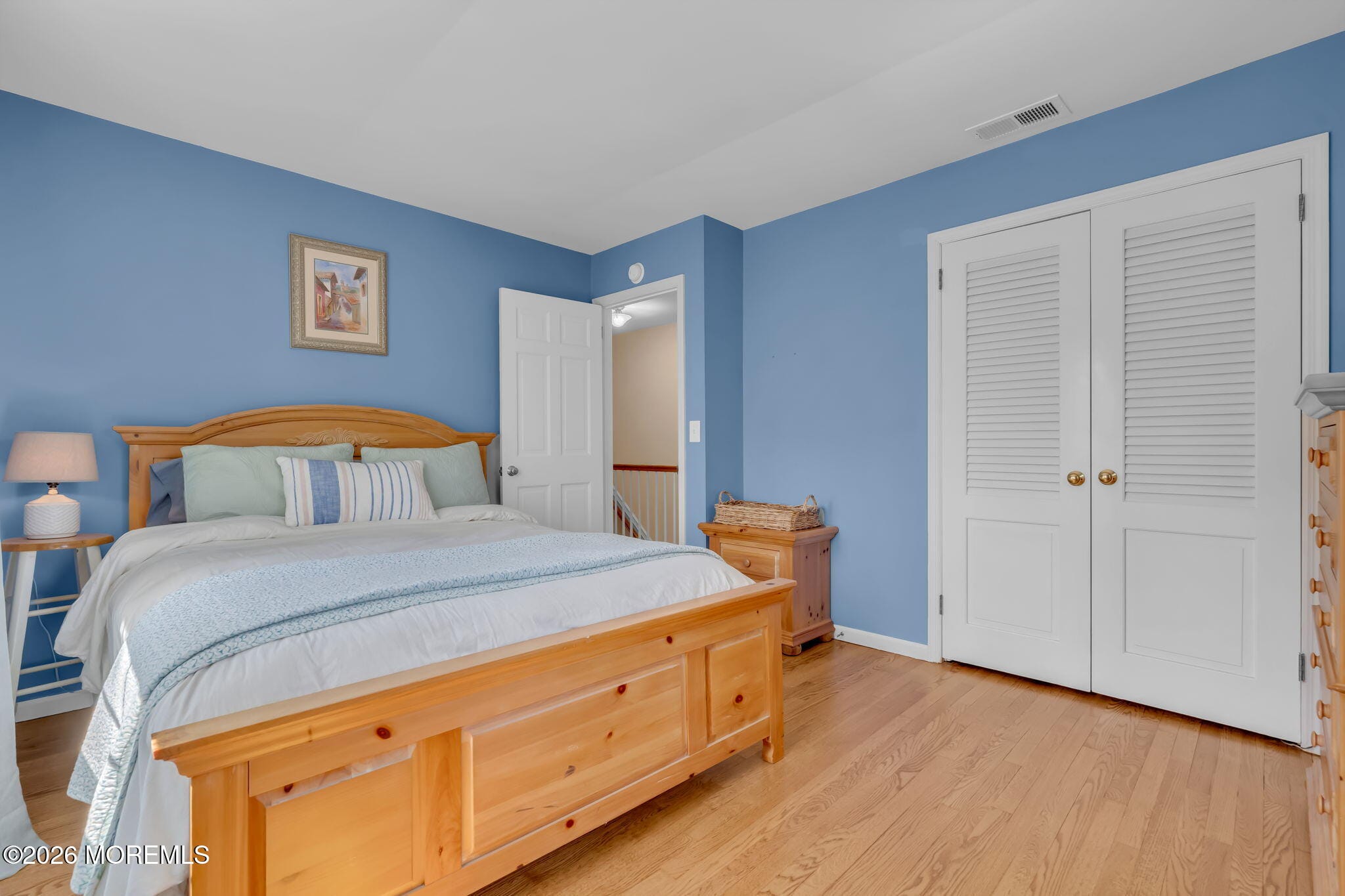 190 Deepdale Drive, Middletown, NJ, 07748 image 33