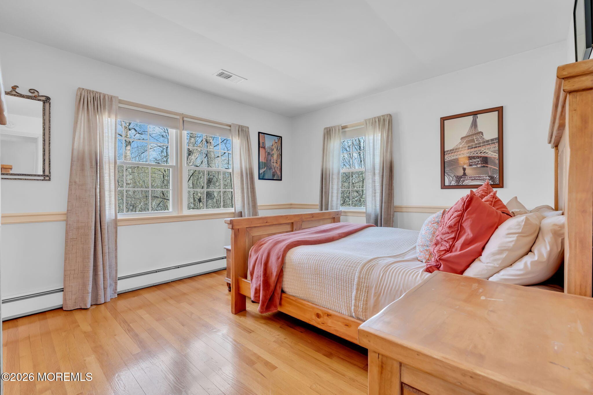 190 Deepdale Drive, Middletown, NJ, 07748 image 34