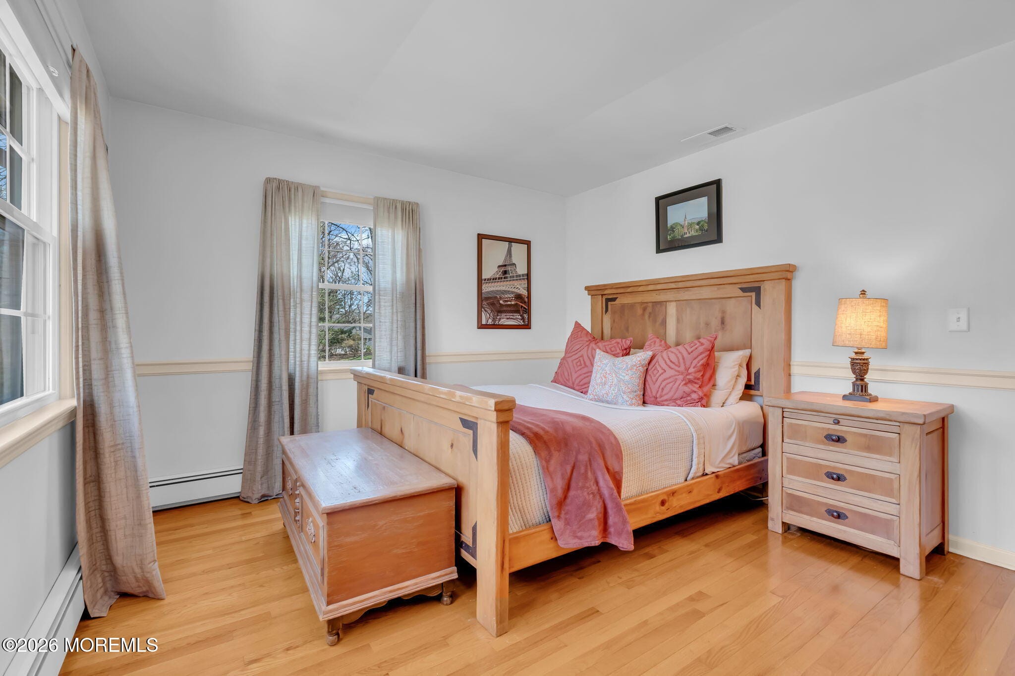 190 Deepdale Drive, Middletown, NJ, 07748 image 35