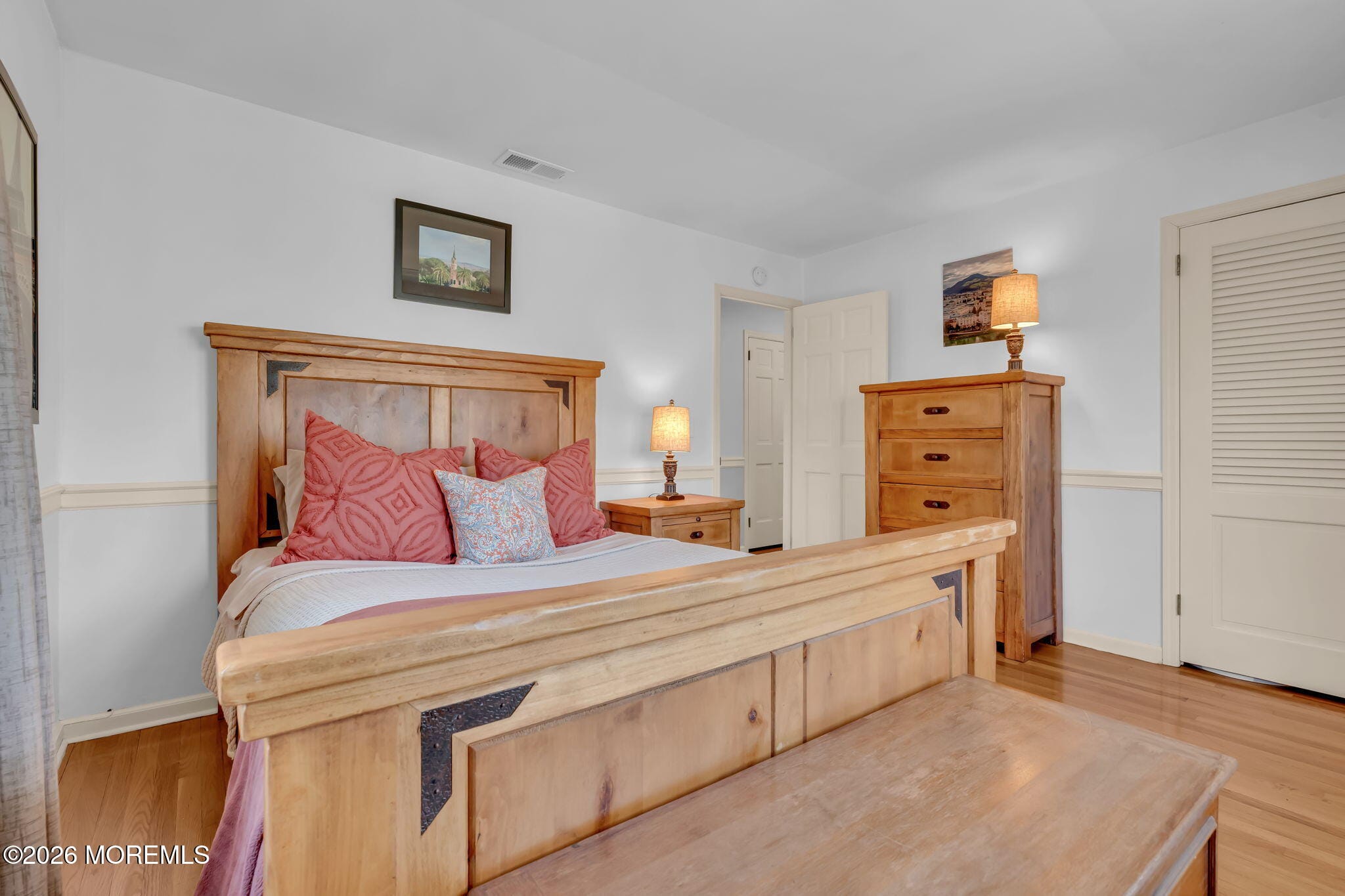 190 Deepdale Drive, Middletown, NJ, 07748 image 36