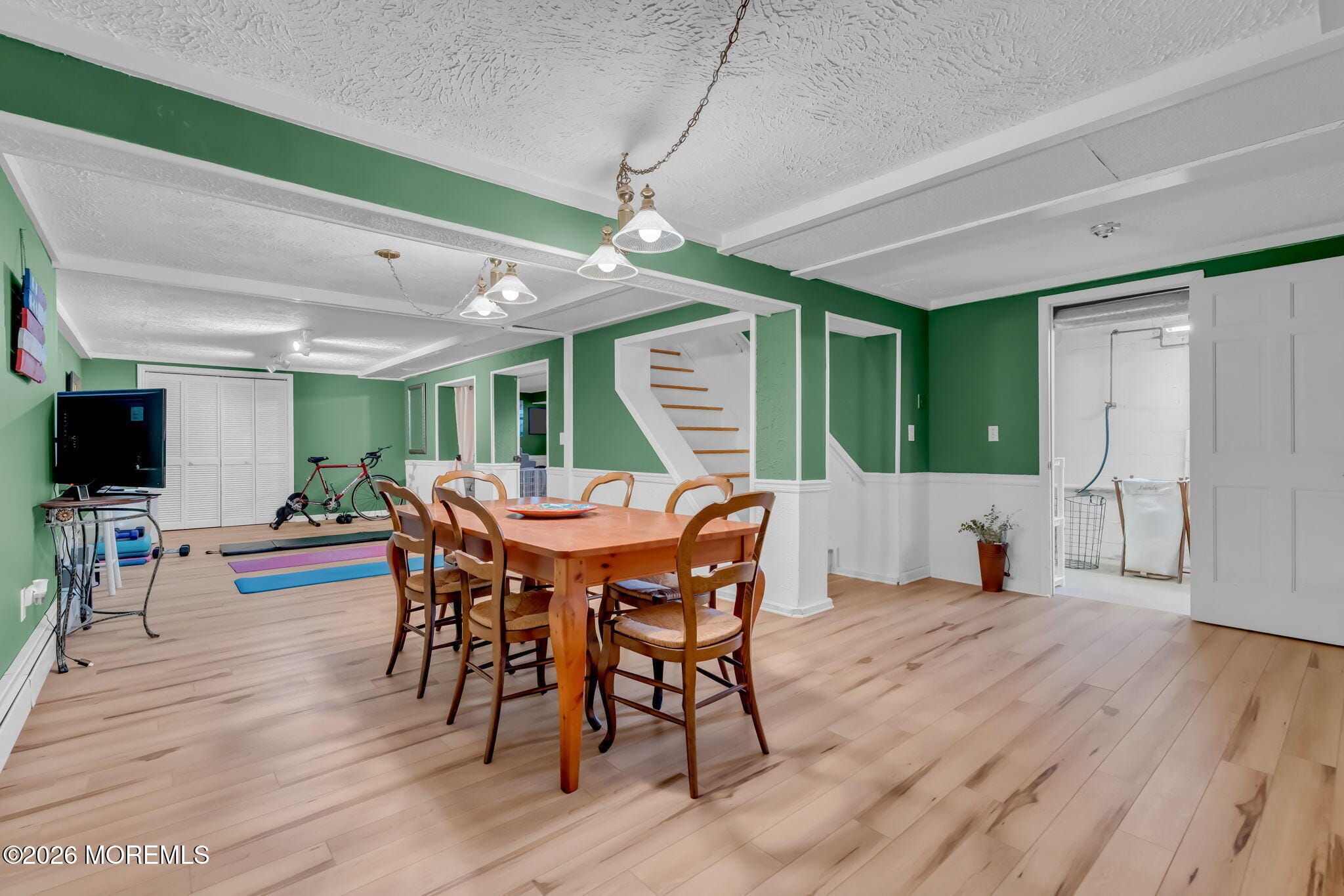 190 Deepdale Drive, Middletown, NJ, 07748 image 44