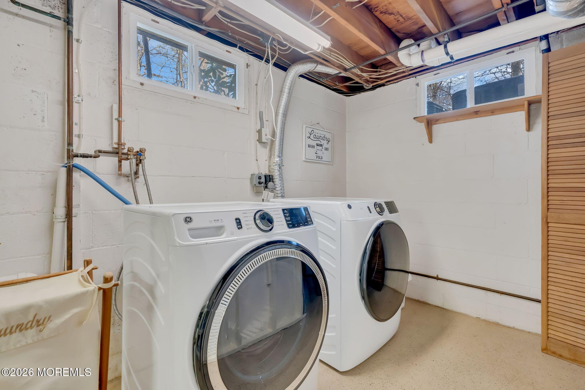 190 Deepdale Drive, Middletown, NJ, 07748 image 47