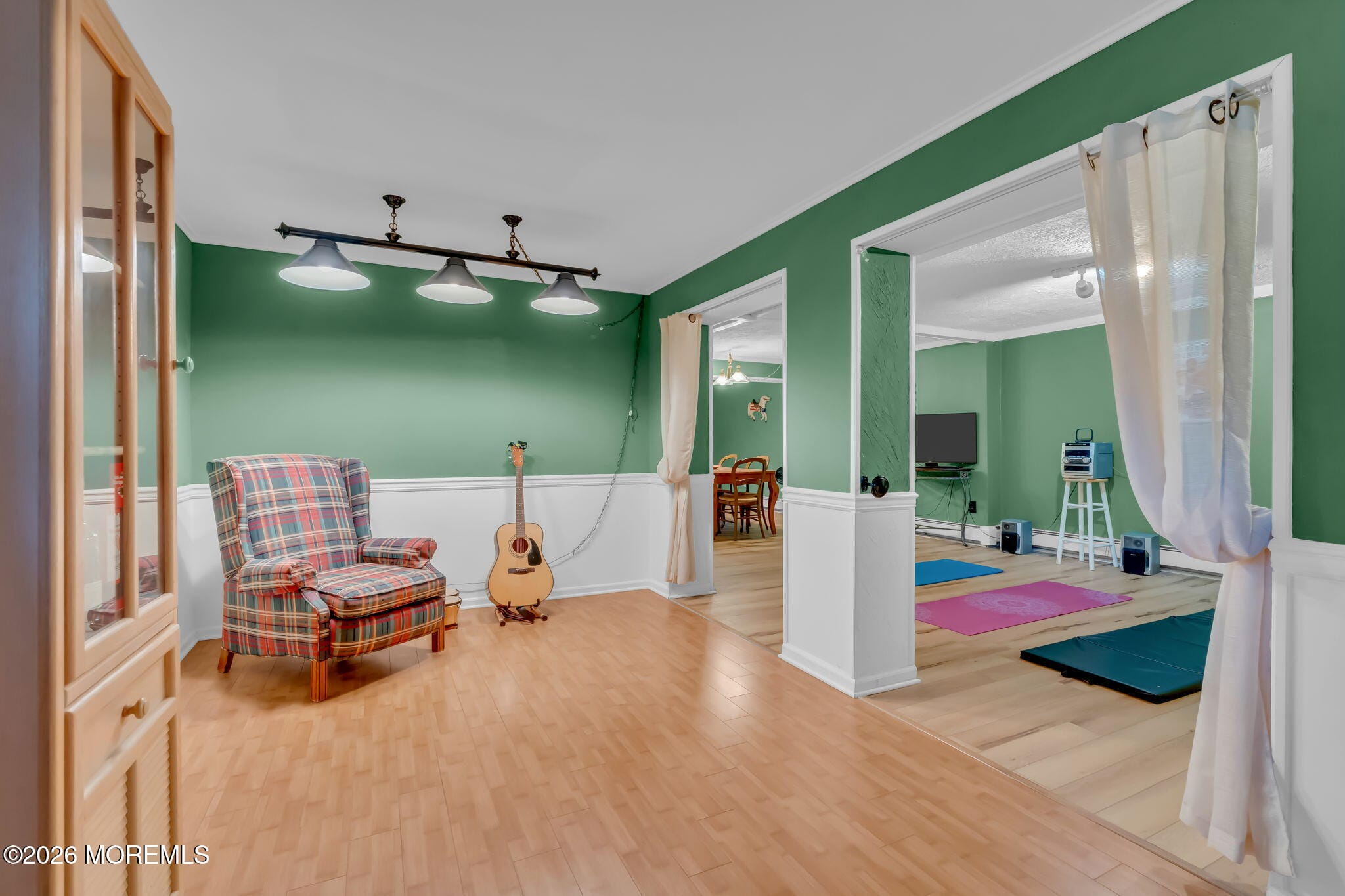 190 Deepdale Drive, Middletown, NJ, 07748 image 45