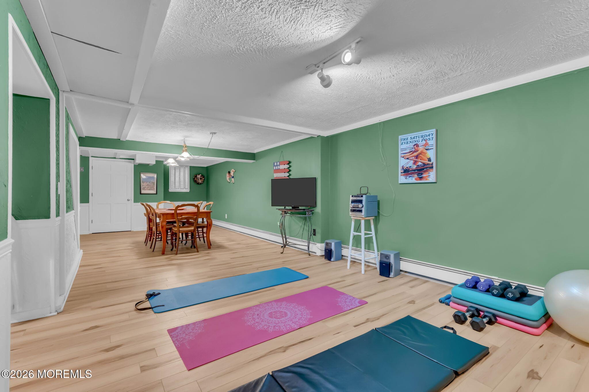 190 Deepdale Drive, Middletown, NJ, 07748 image 46