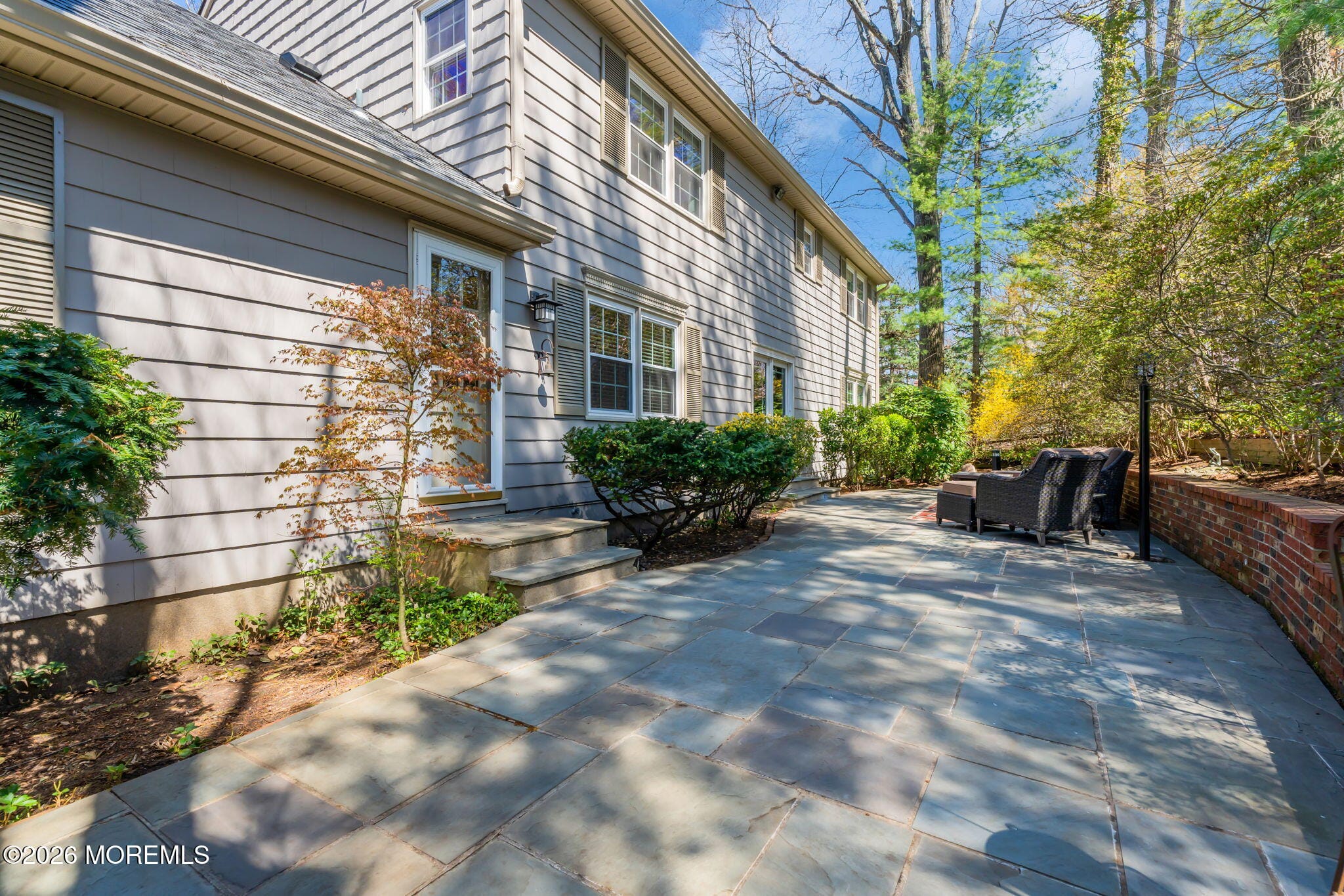 190 Deepdale Drive, Middletown, NJ, 07748 image 48