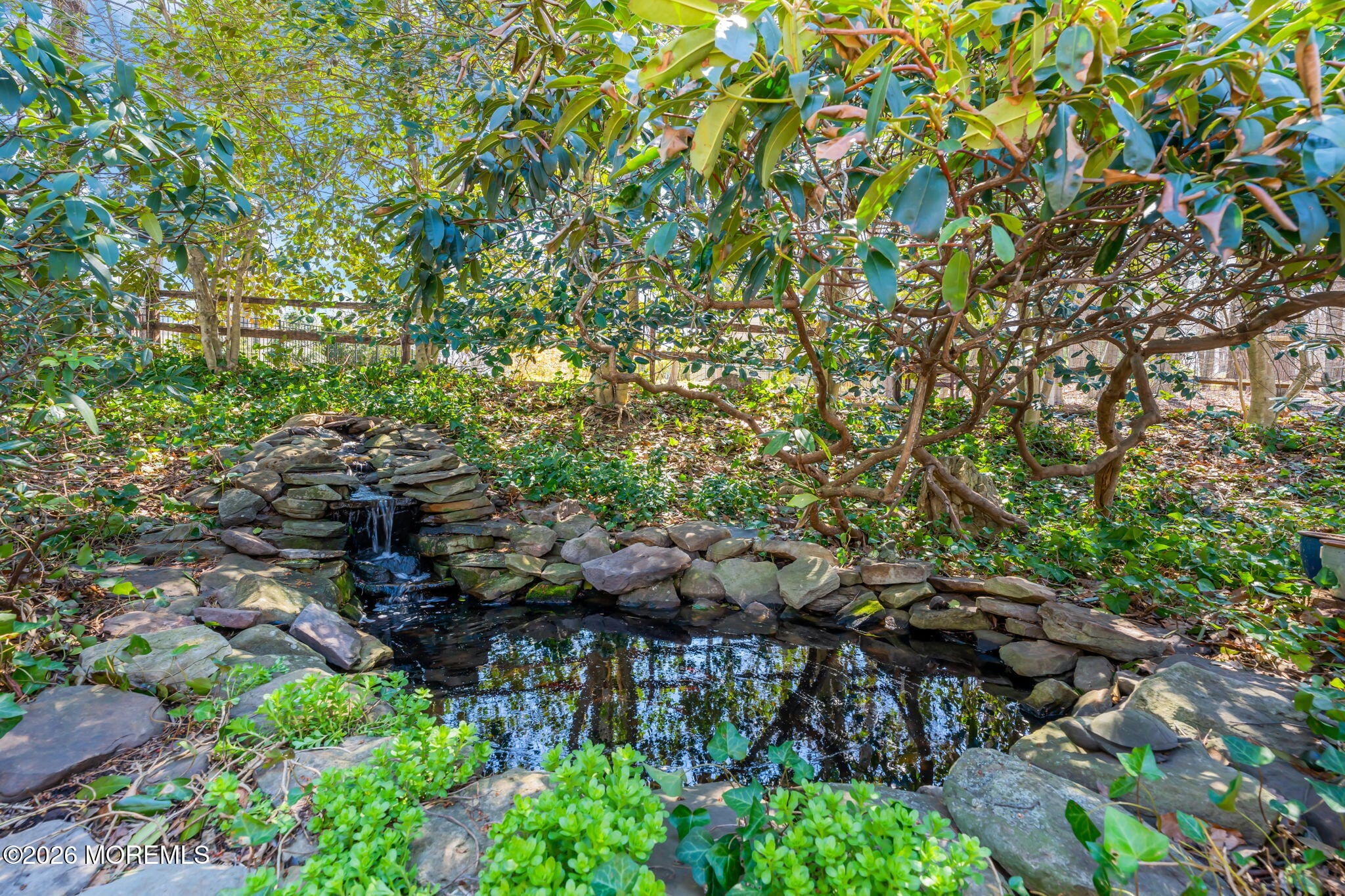 190 Deepdale Drive, Middletown, NJ, 07748 image 50