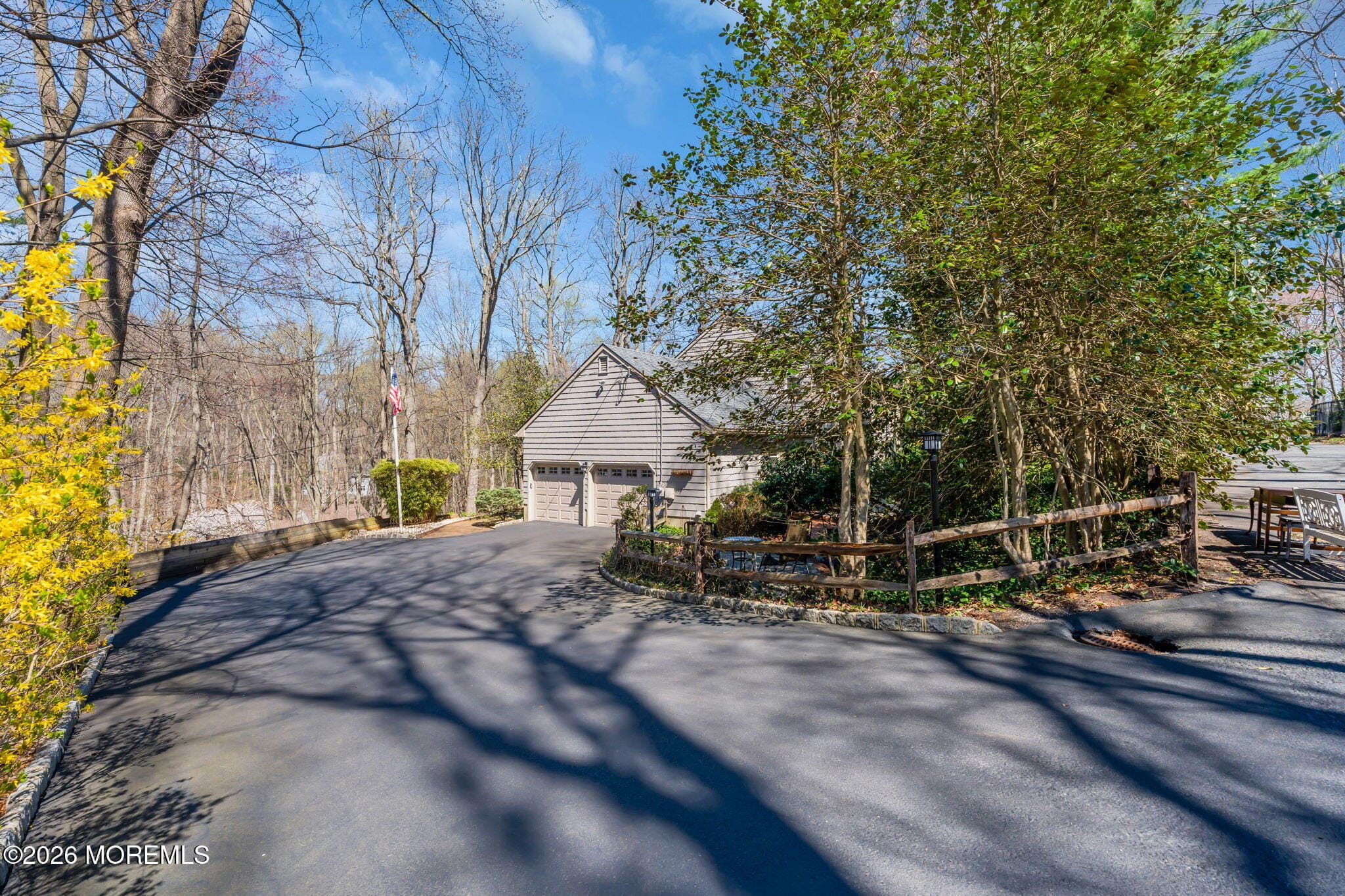 190 Deepdale Drive, Middletown, NJ, 07748 image 51